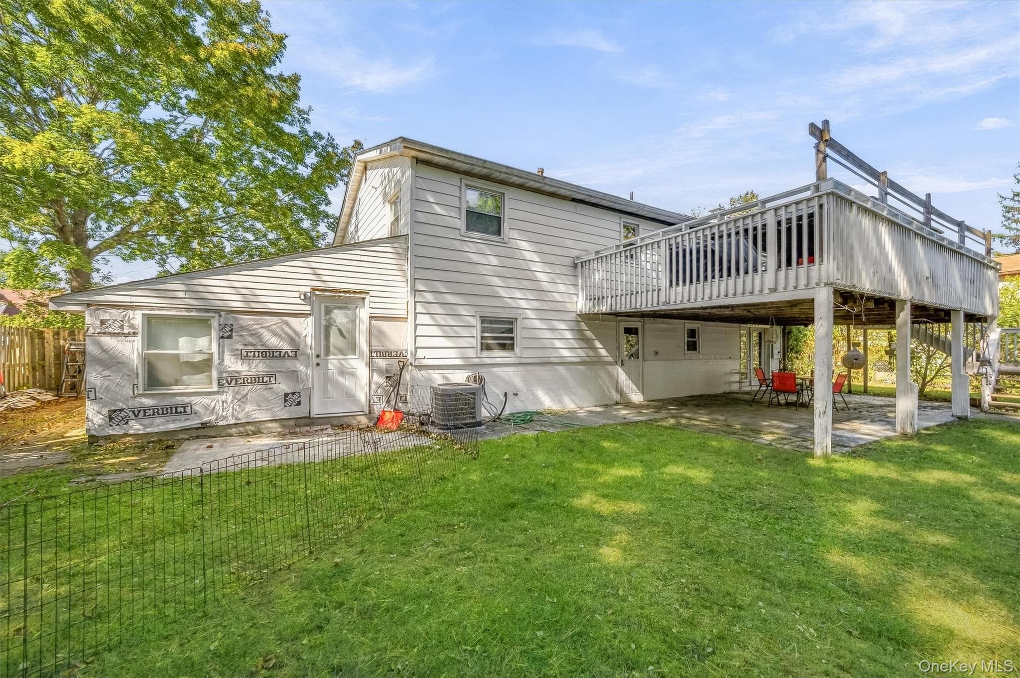 4 Francis Drive thumbnail 32