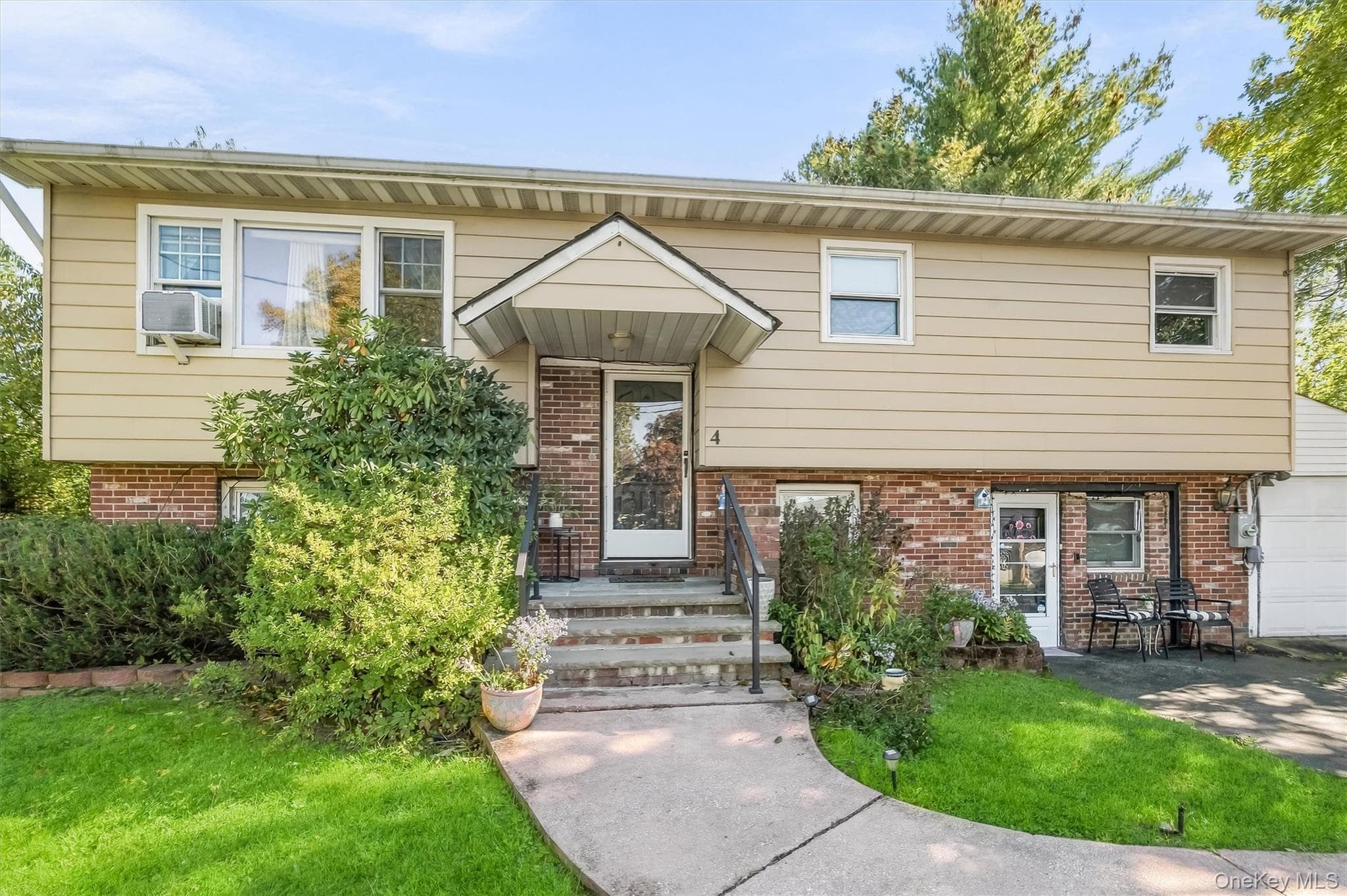 4 Francis Drive thumbnail 42