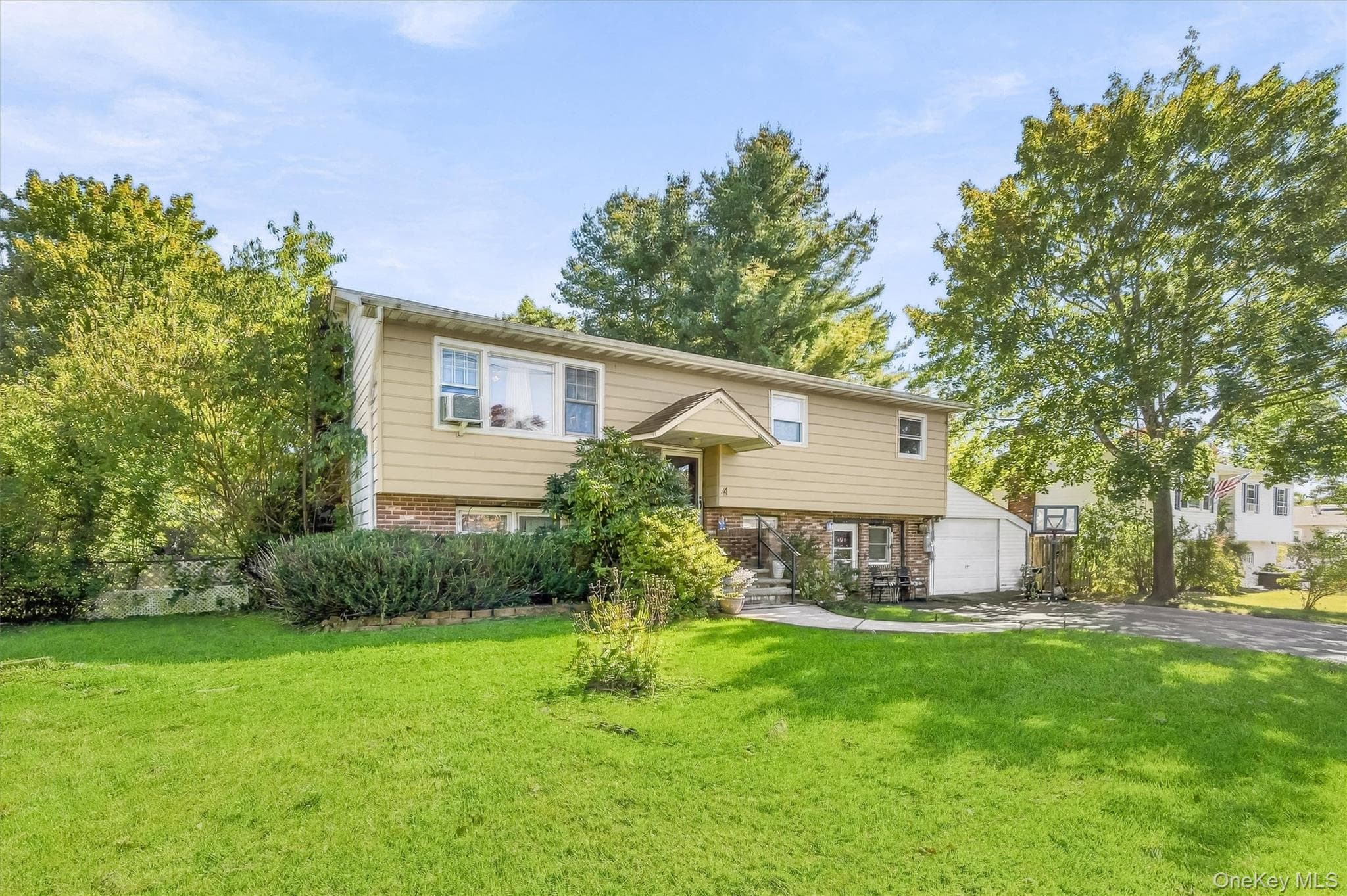 4 Francis Drive thumbnail 41