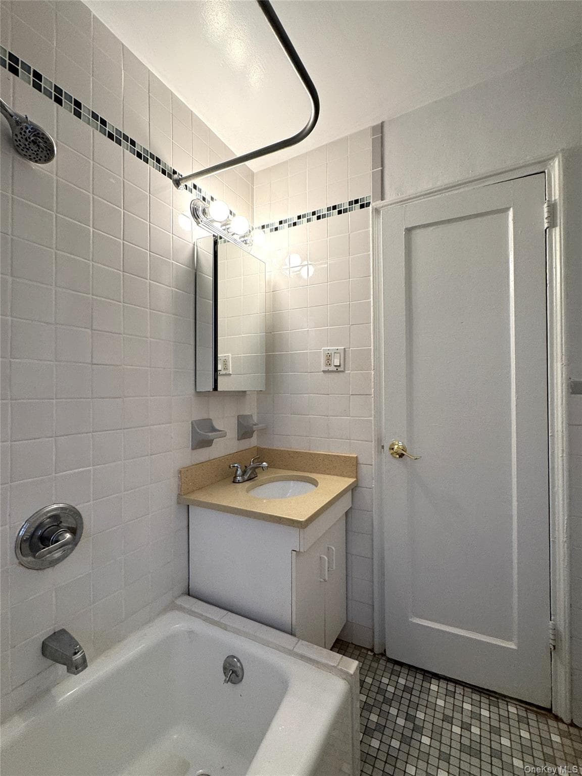 141-35 79th Avenue Unit: 2M thumbnail 5