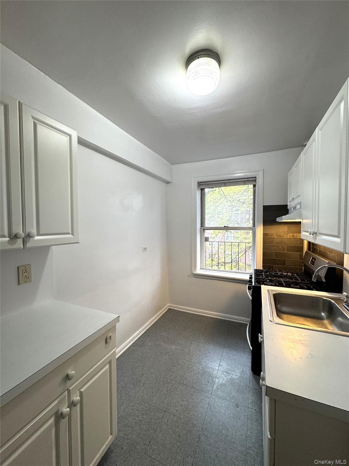 141-35 79th Avenue Unit: 2M thumbnail 12