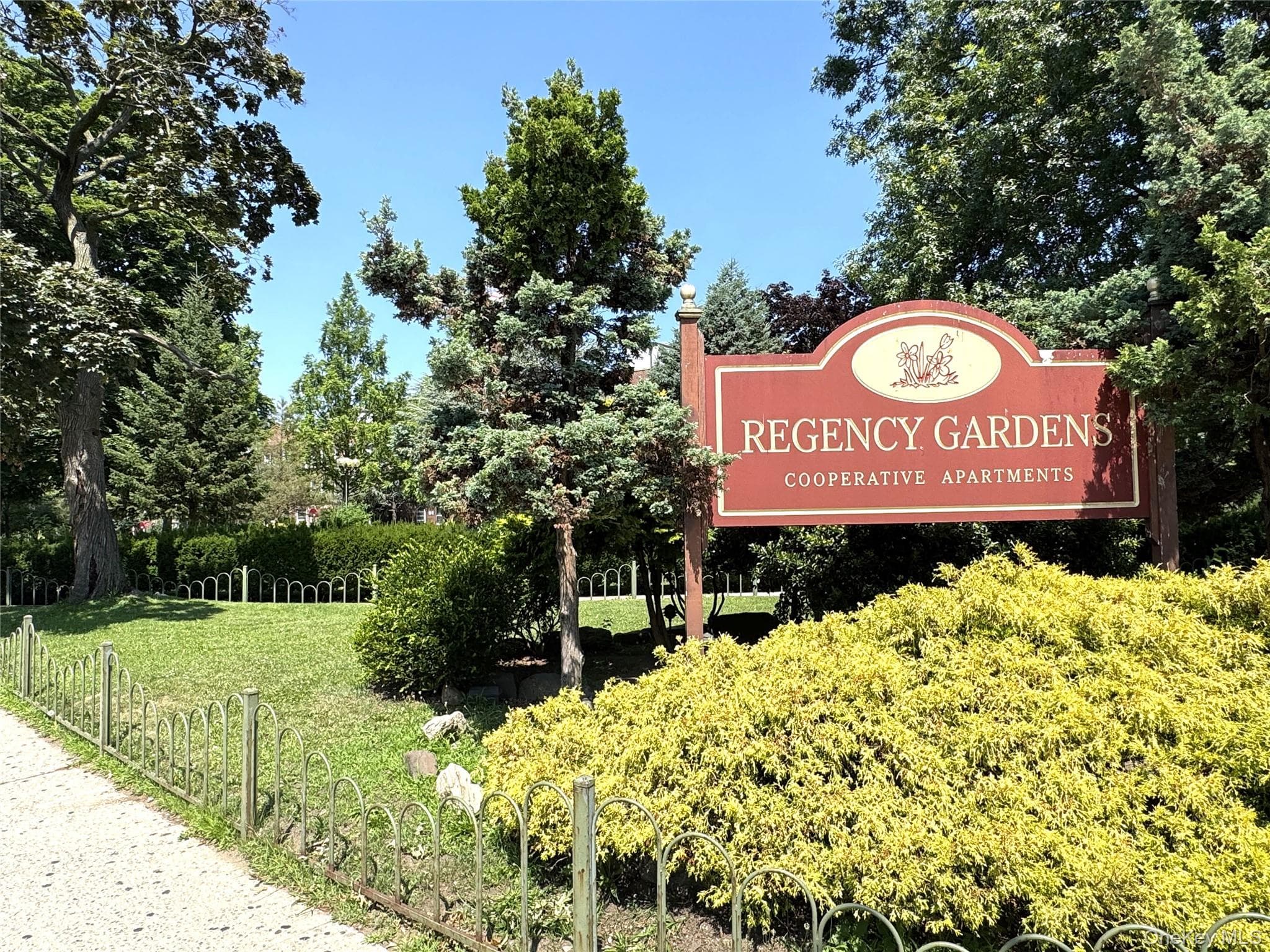 141-35 79th Avenue Unit: 2M thumbnail 16