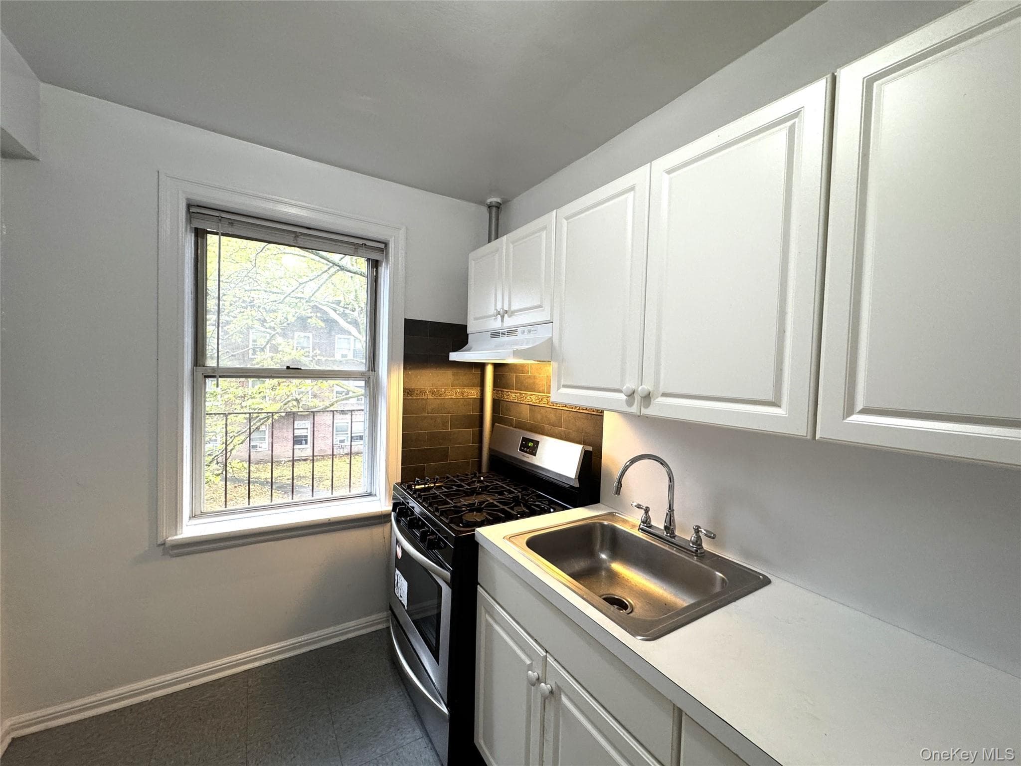 141-35 79th Avenue Unit: 2M thumbnail 9