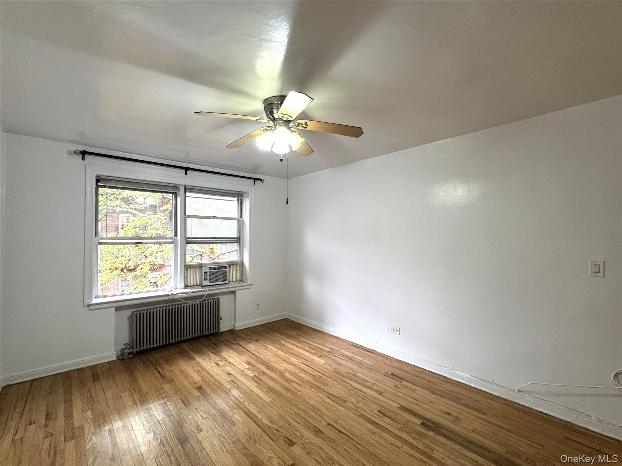 141-35 79th Avenue Unit: 2M thumbnail 3