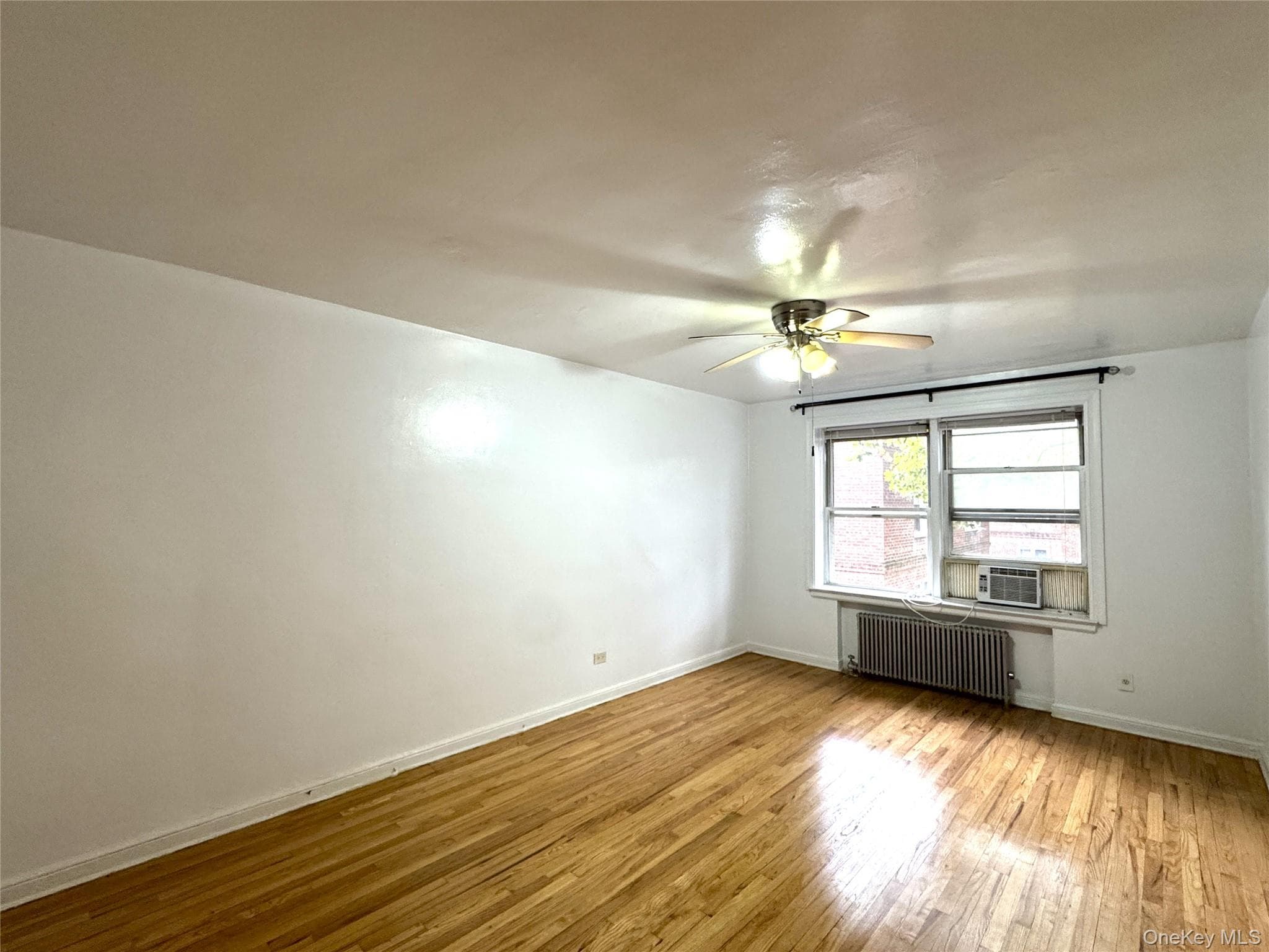 141-35 79th Avenue Unit: 2M thumbnail 2