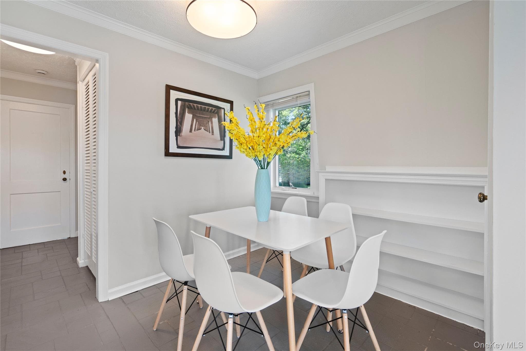 55 West End Avenue thumbnail 12