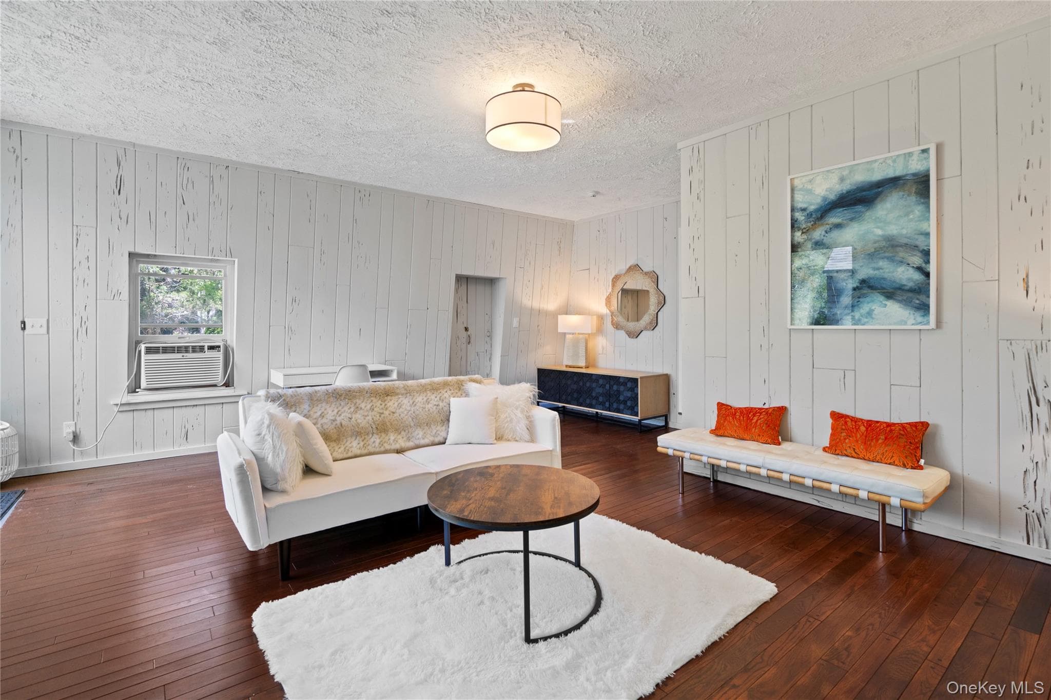 55 West End Avenue thumbnail 20