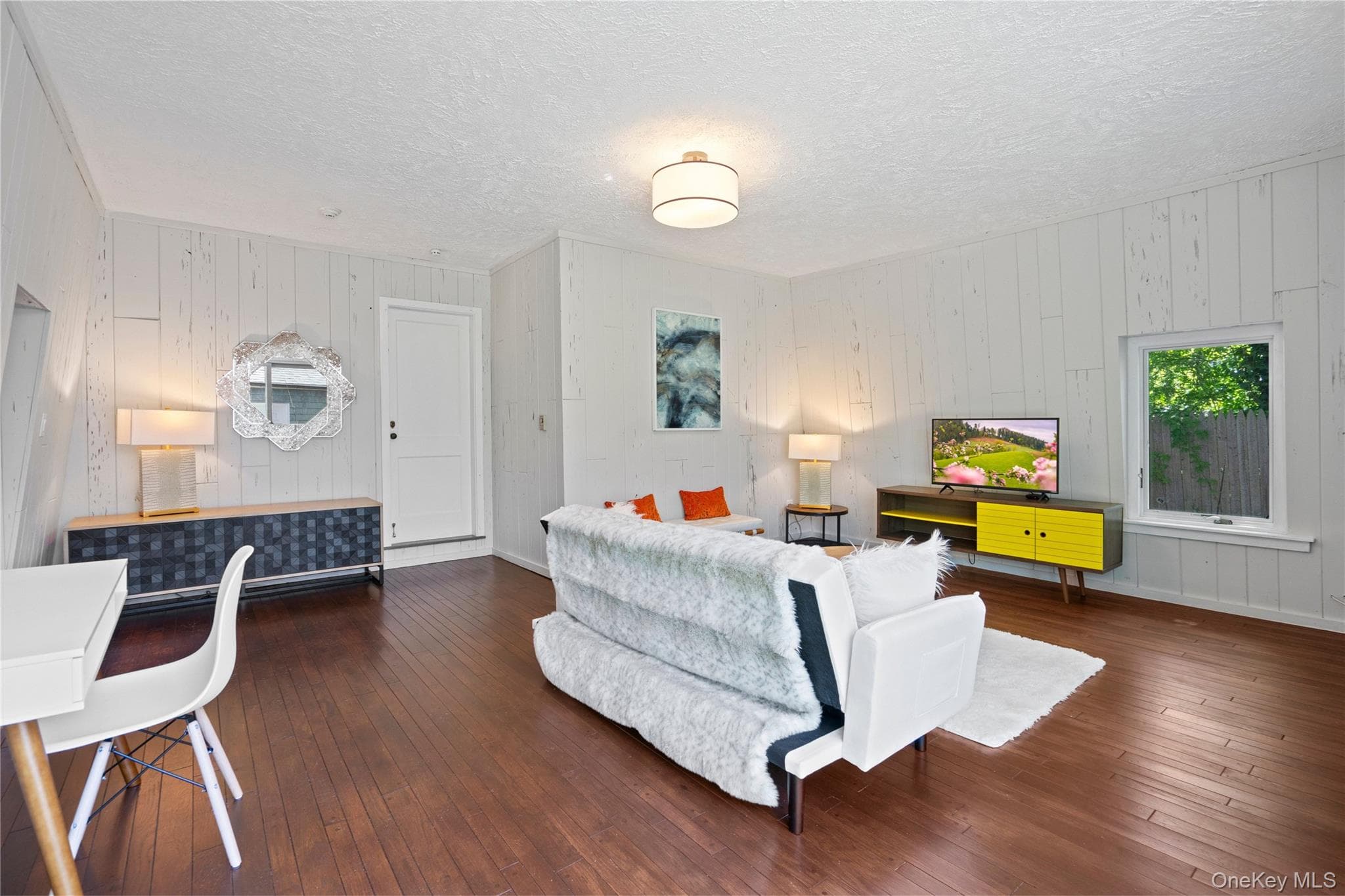 55 West End Avenue thumbnail 22