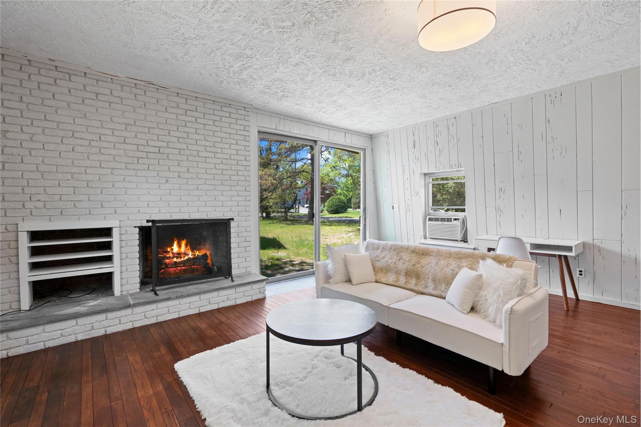 55 West End Avenue thumbnail 21