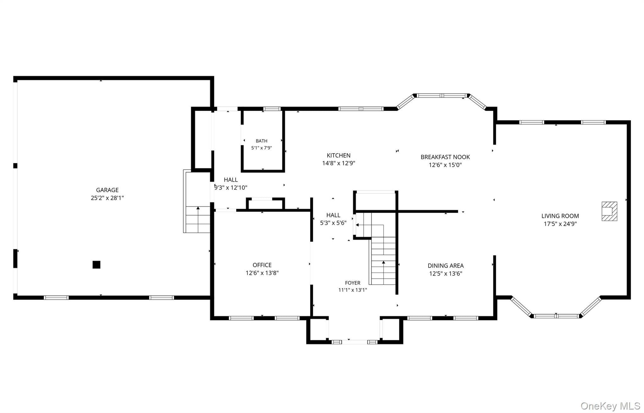 143 Meadow Path thumbnail 36
