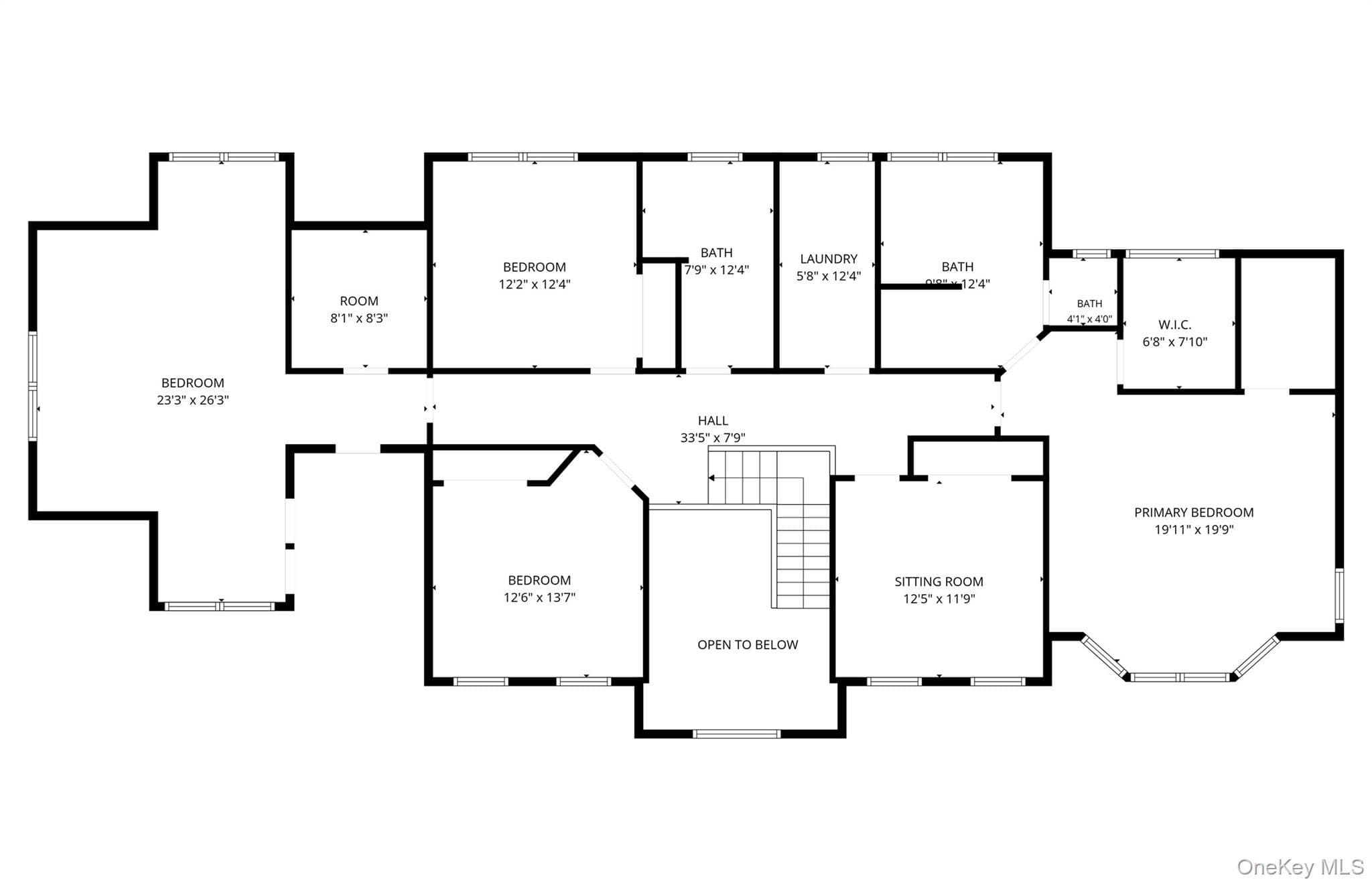 143 Meadow Path thumbnail 37