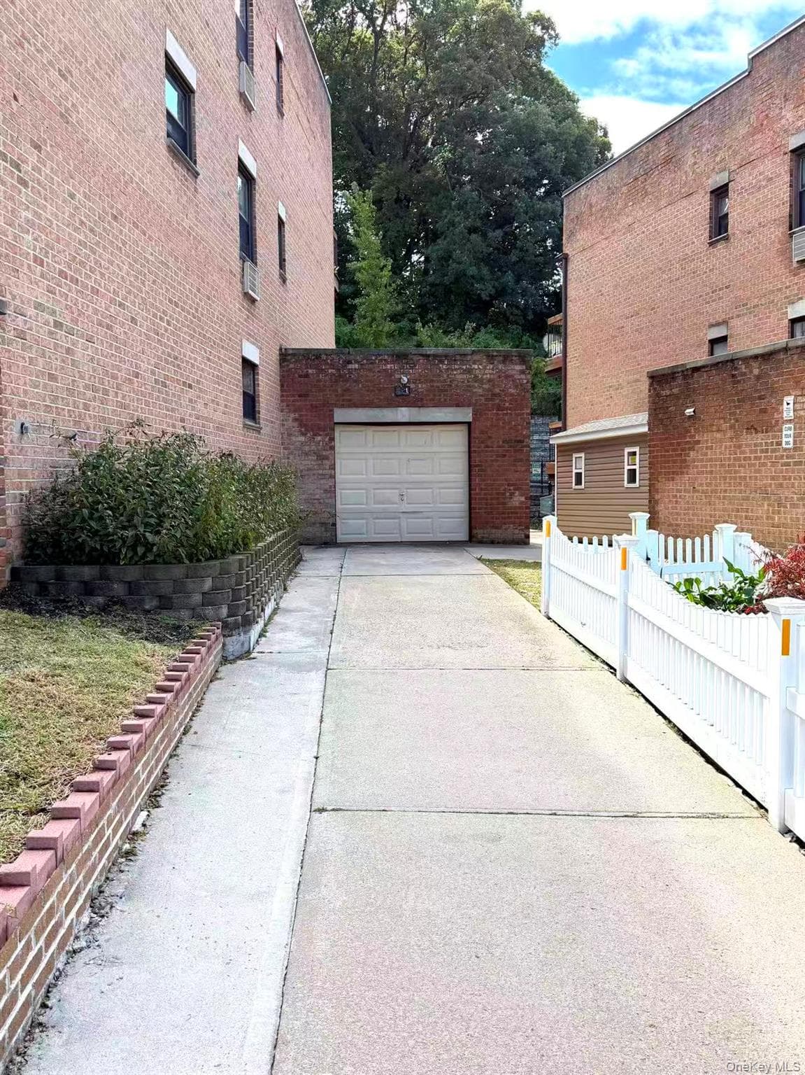 240-22 70 Avenue Unit: 9C,9G2 thumbnail 6