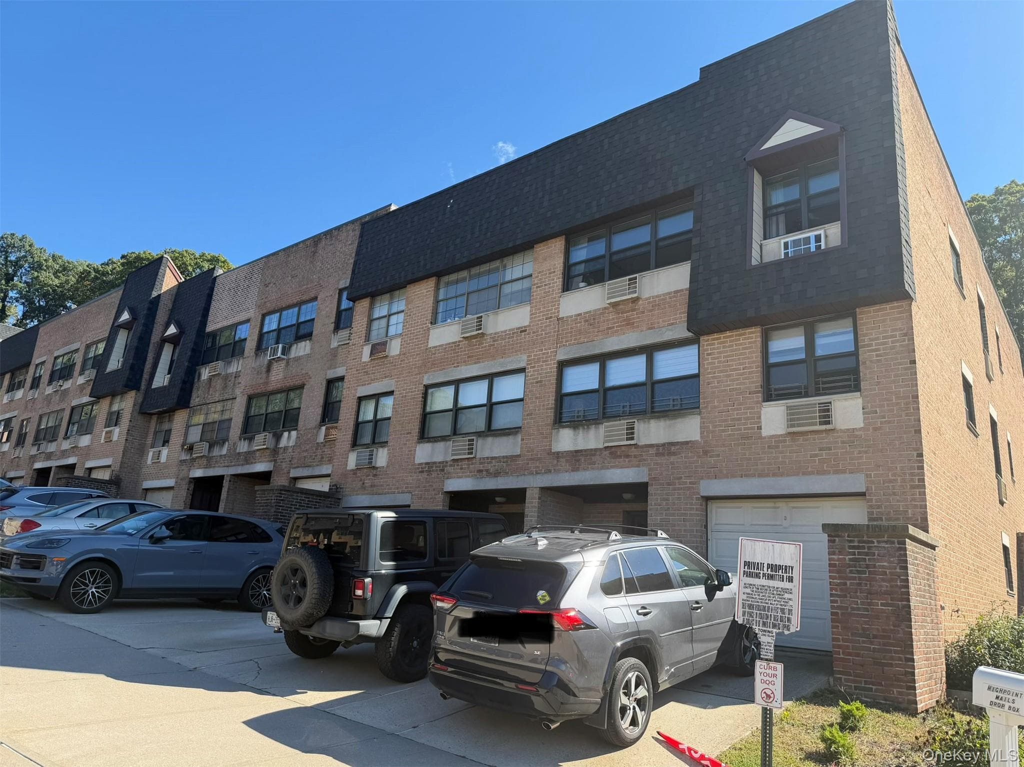240-22 70 Avenue Unit: 9C,9G2 thumbnail 2