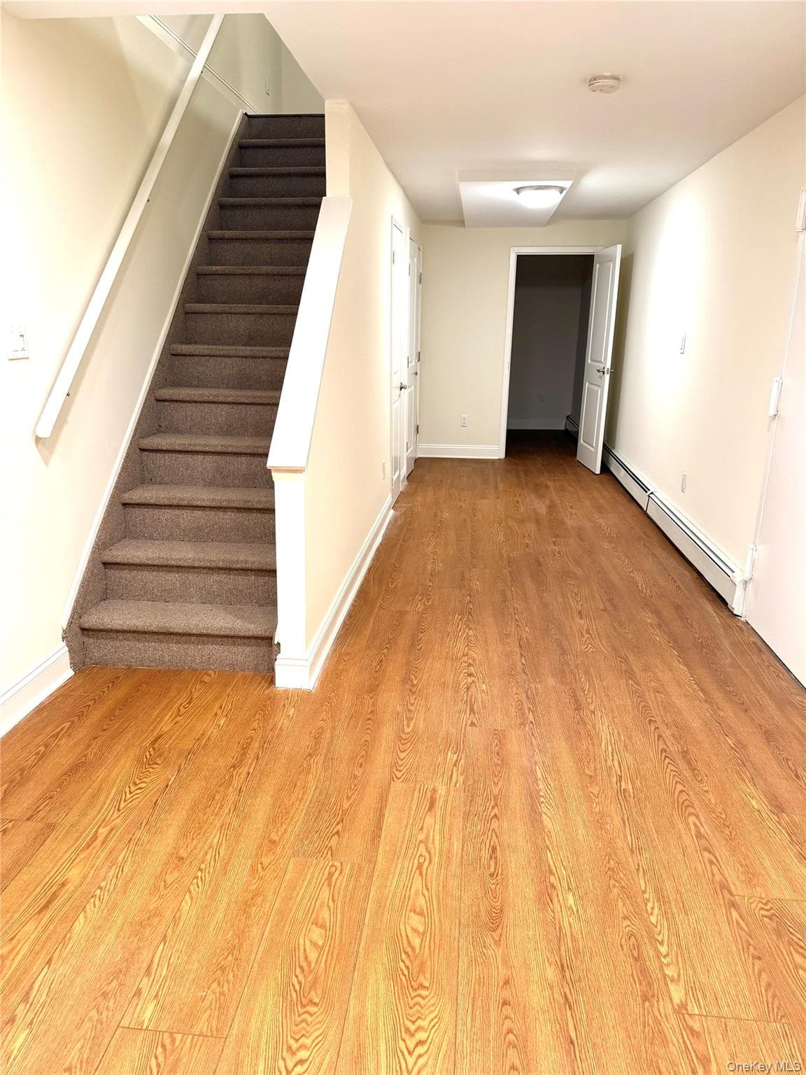 240-22 70 Avenue Unit: 9C,9G2 thumbnail 5