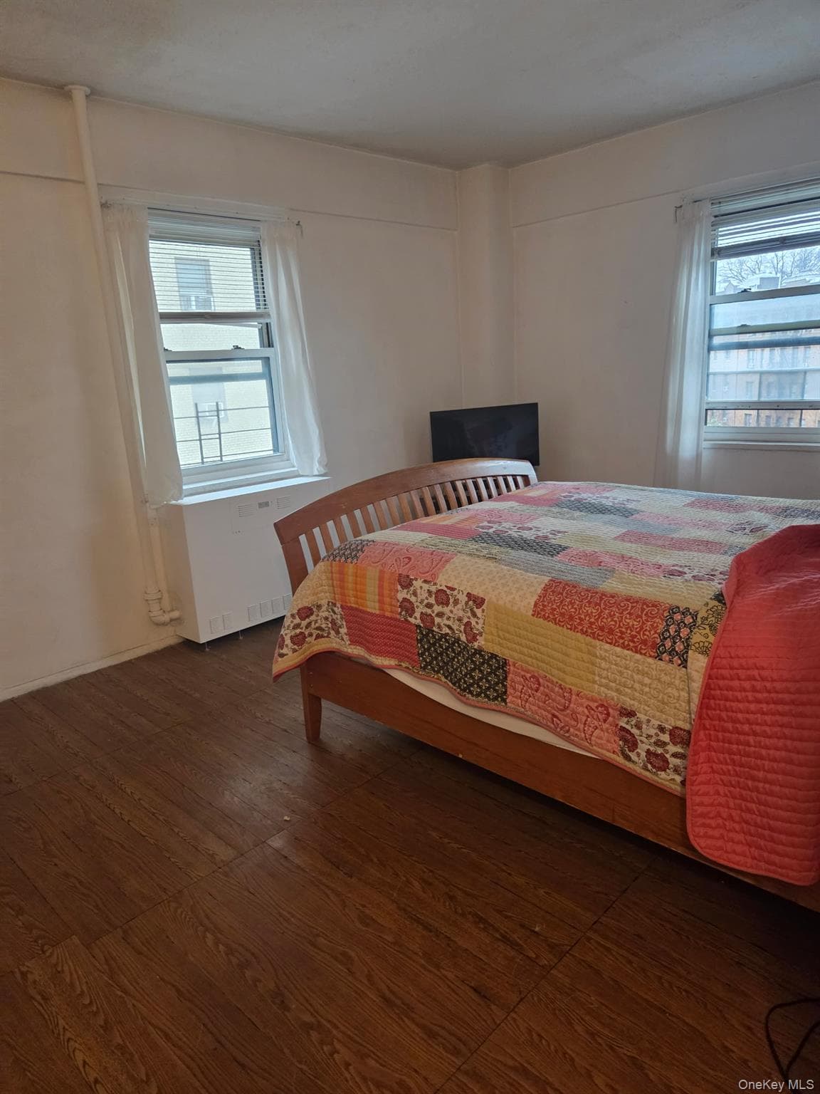 8 Fordham Hill Oval Unit: #6B thumbnail 10