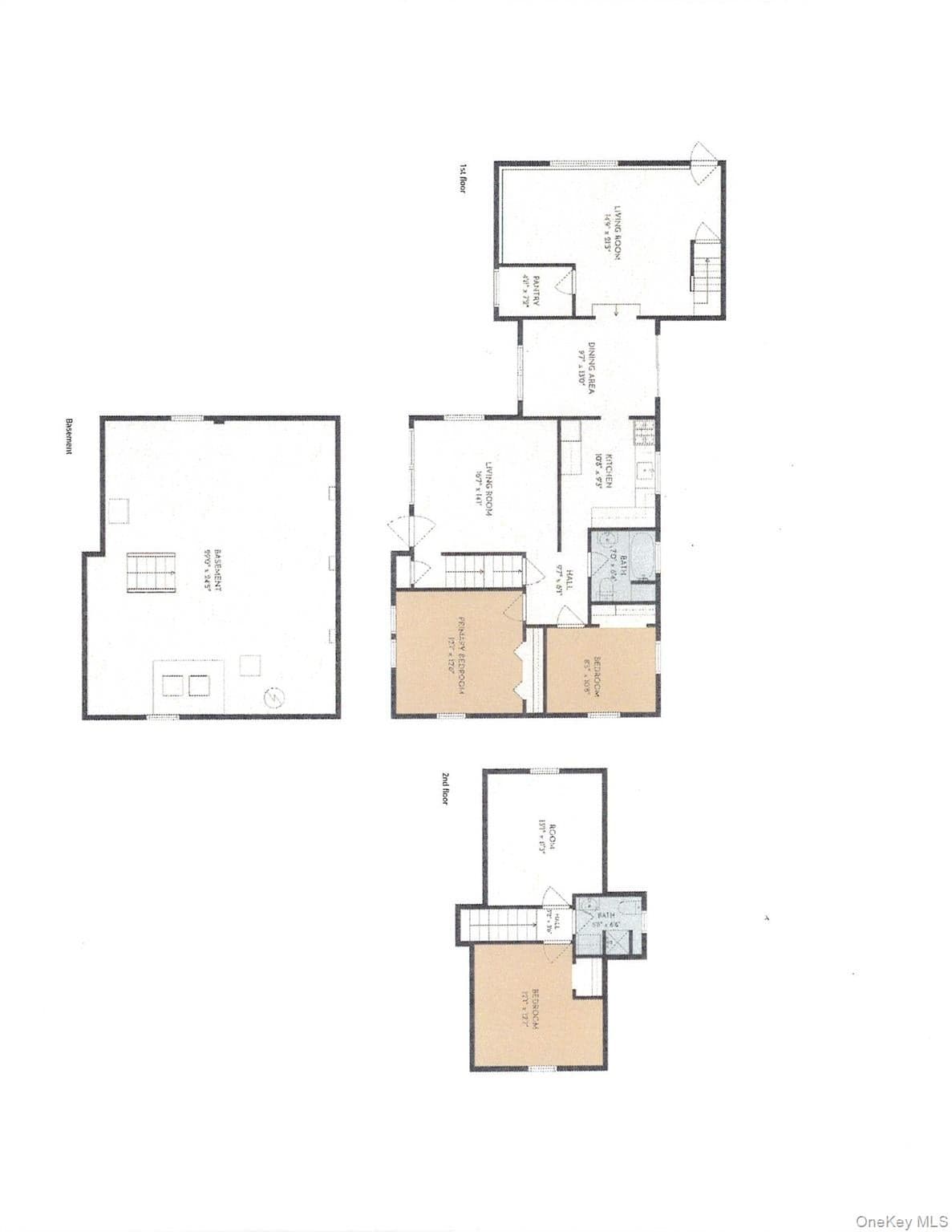 19 Wilson Street thumbnail 23