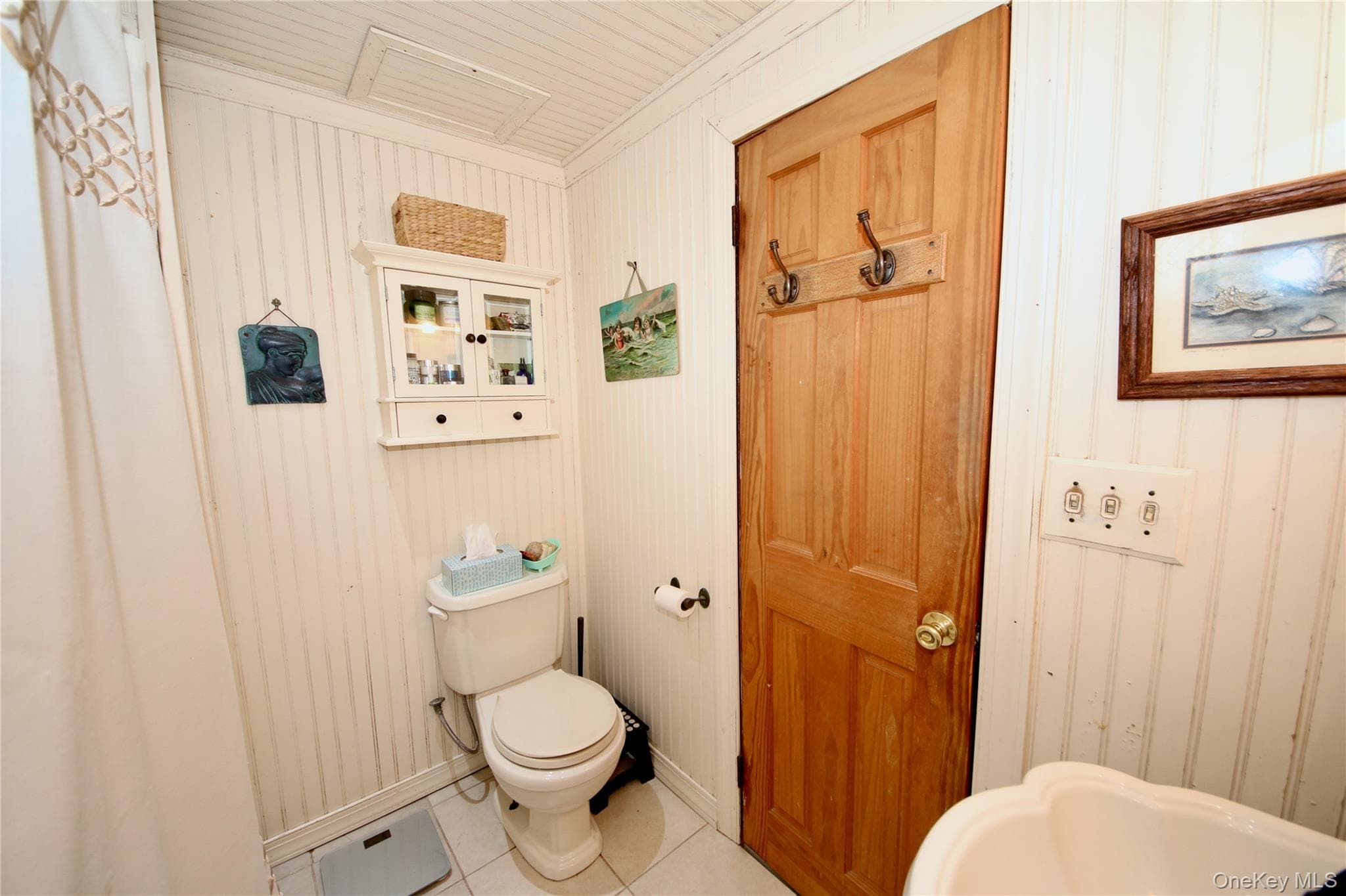 19 Wilson Street thumbnail 11