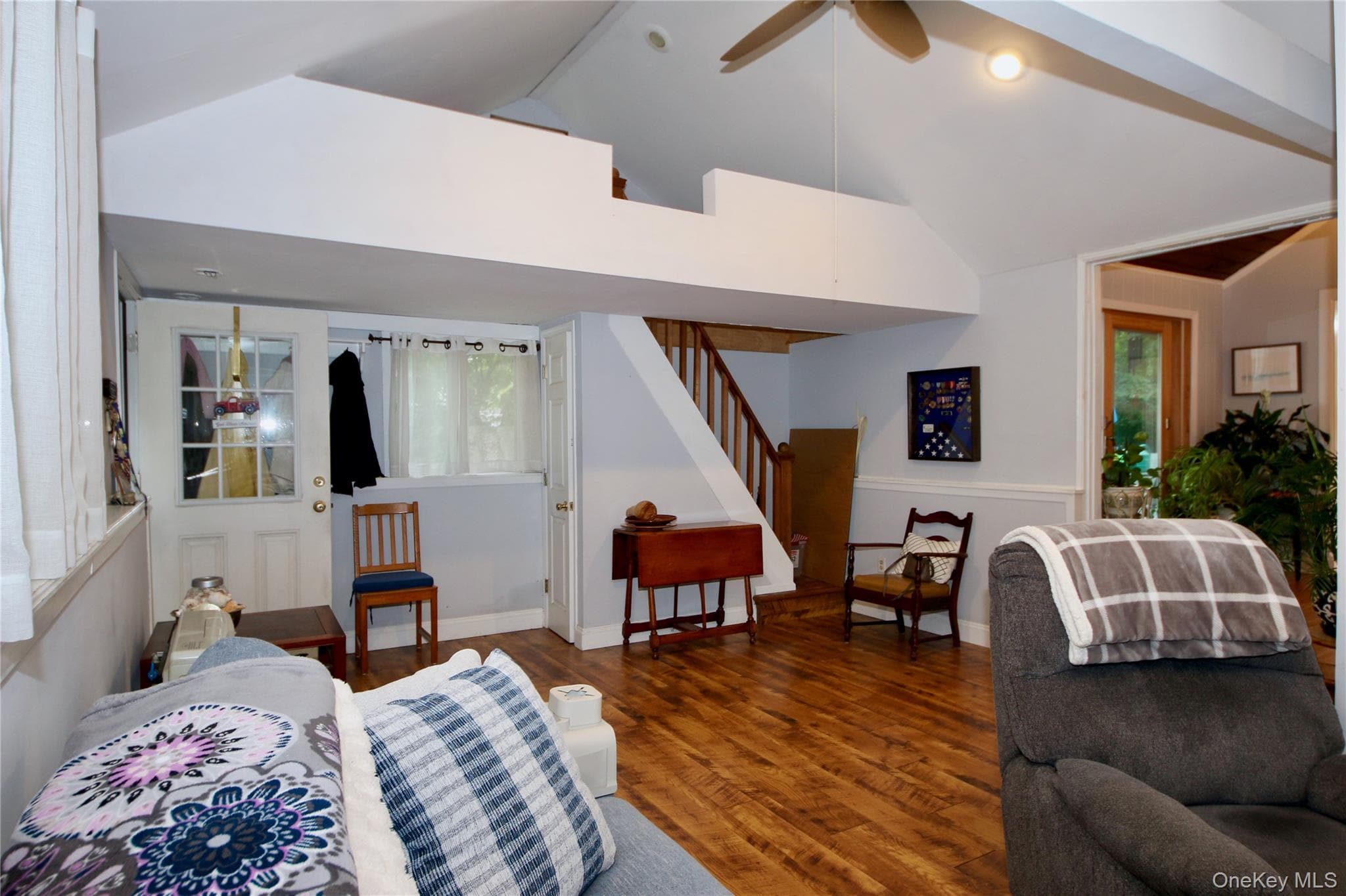 19 Wilson Street thumbnail 9