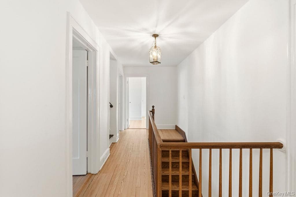 123 Weyford Terrace thumbnail 16
