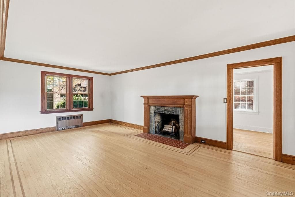 123 Weyford Terrace thumbnail 10