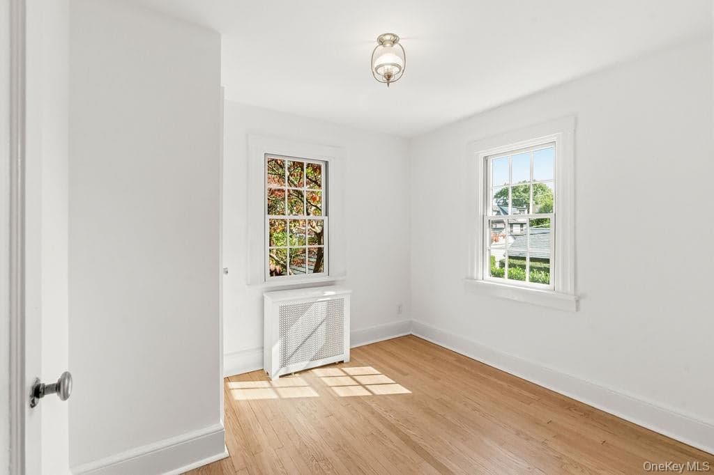 123 Weyford Terrace thumbnail 23