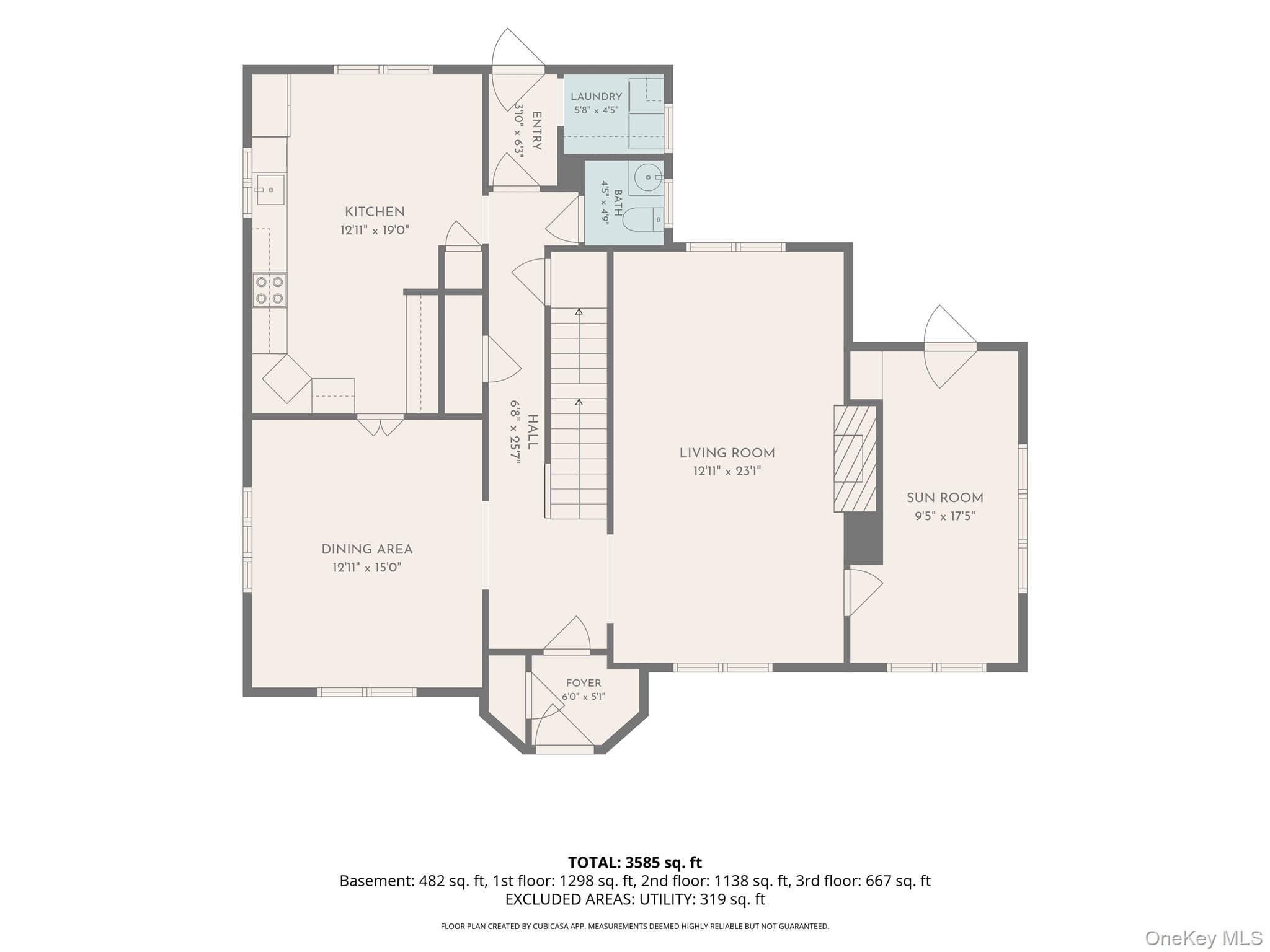 123 Weyford Terrace thumbnail 32