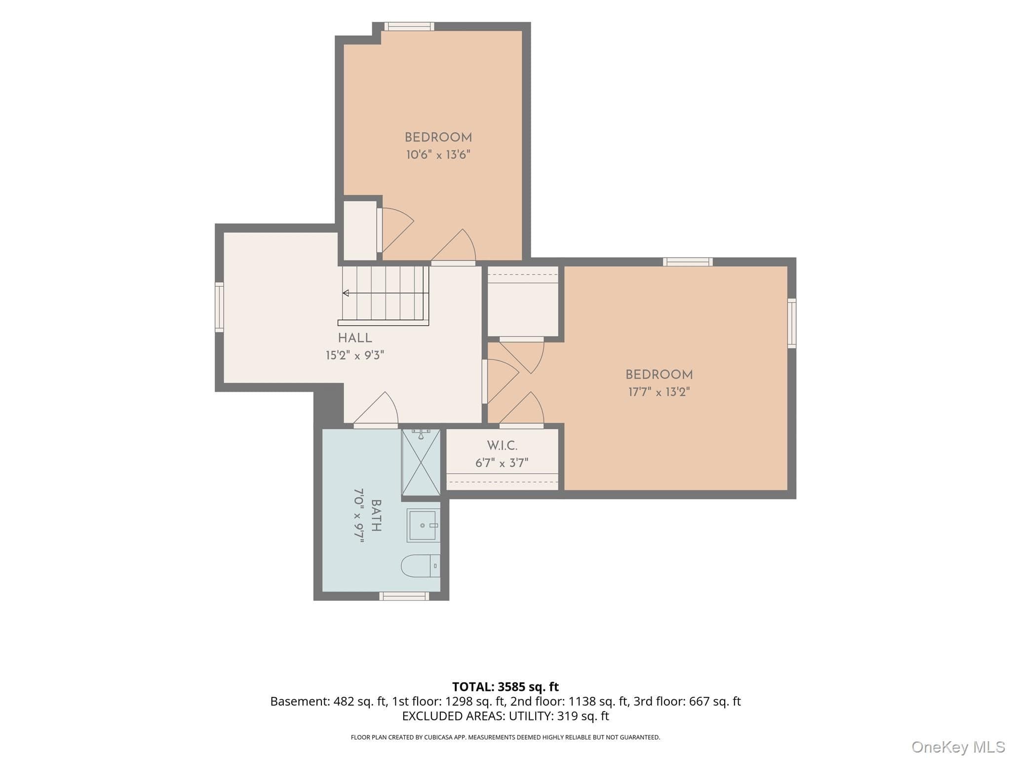 123 Weyford Terrace thumbnail 34