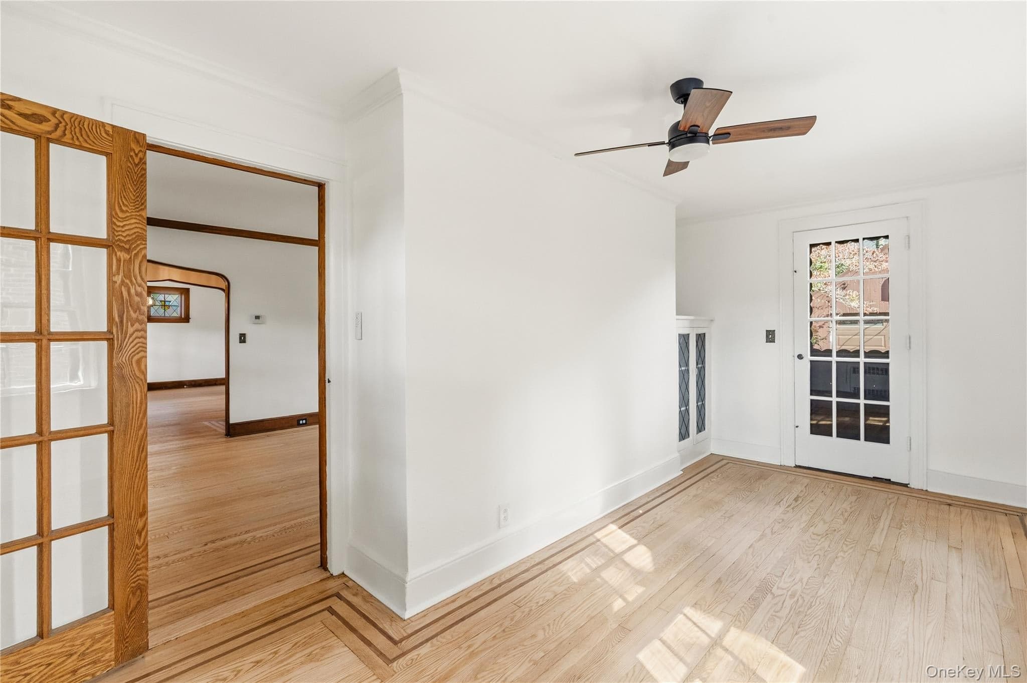 123 Weyford Terrace thumbnail 12