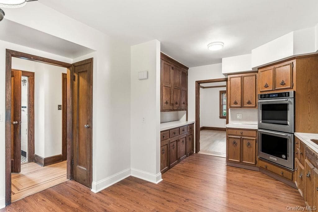 123 Weyford Terrace thumbnail 14