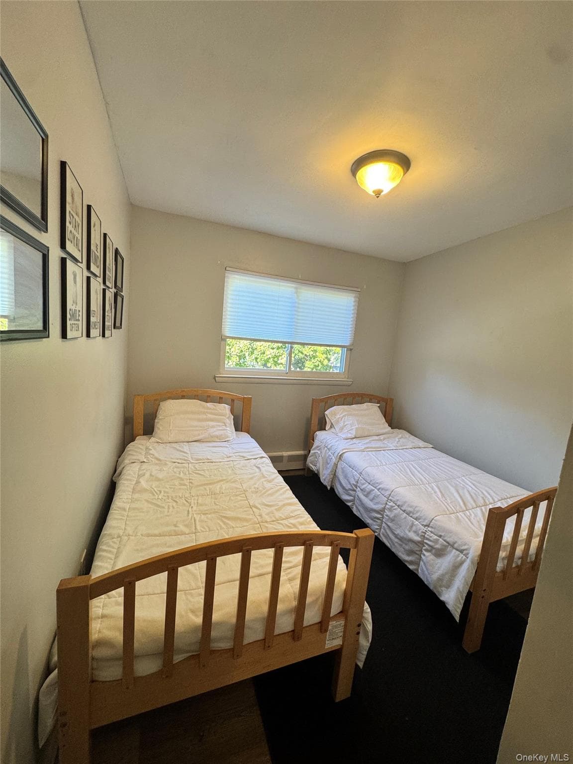 34 Chaucer Court thumbnail 28