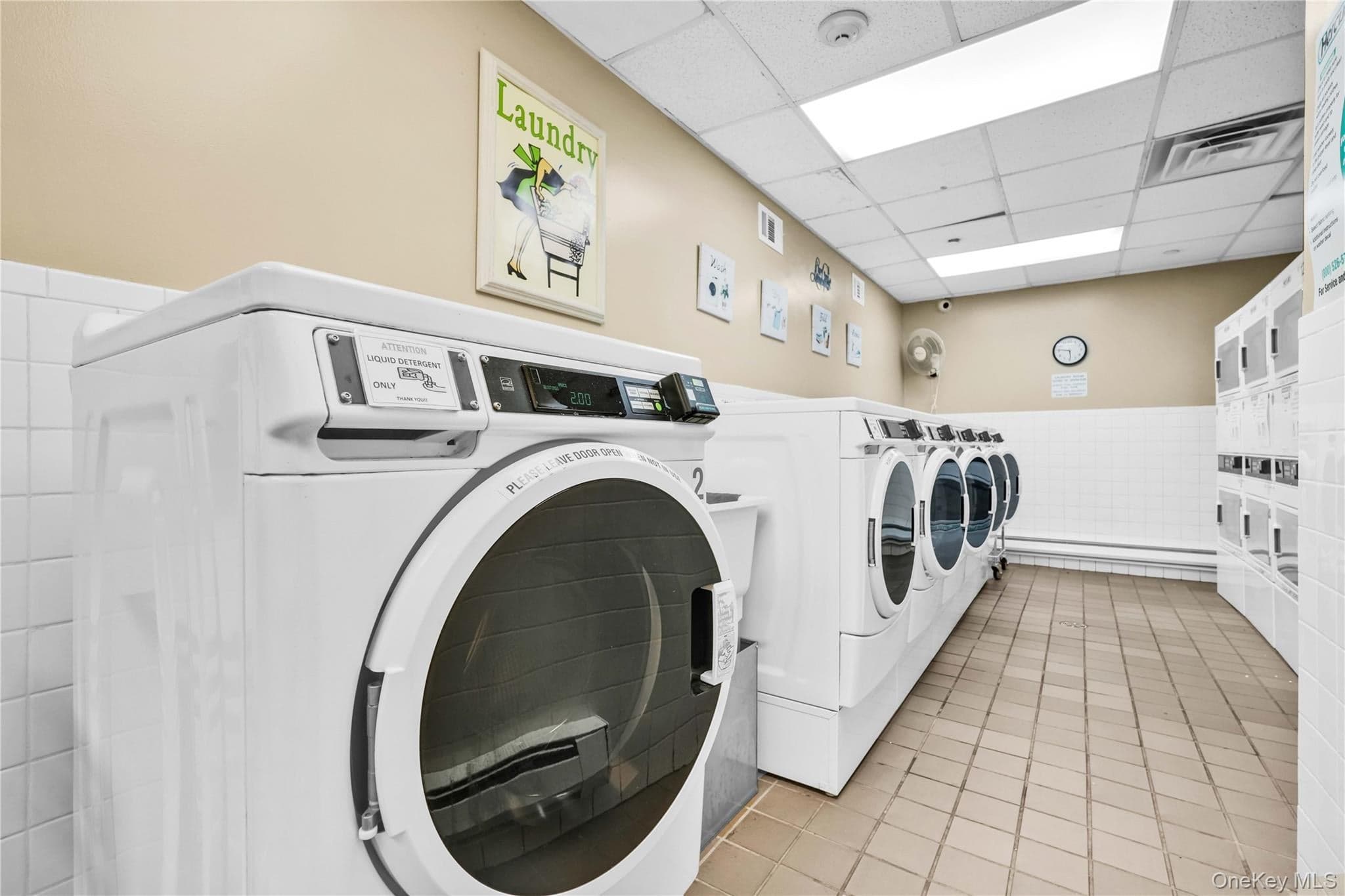 11624 Grosvenor Lane Unit: 15A thumbnail 26