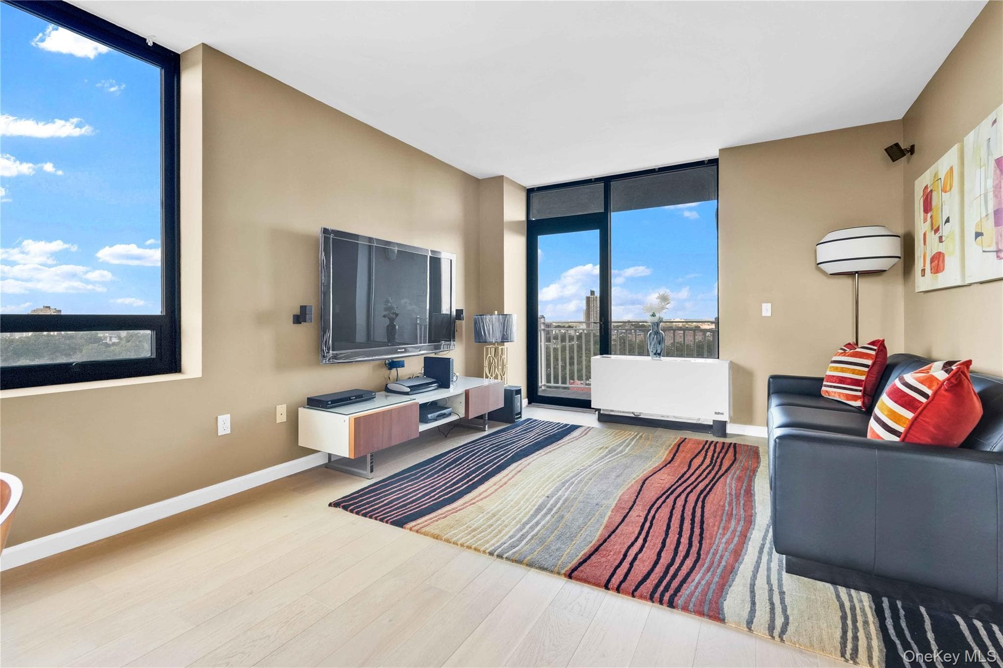 11624 Grosvenor Lane Unit: 15A thumbnail 8