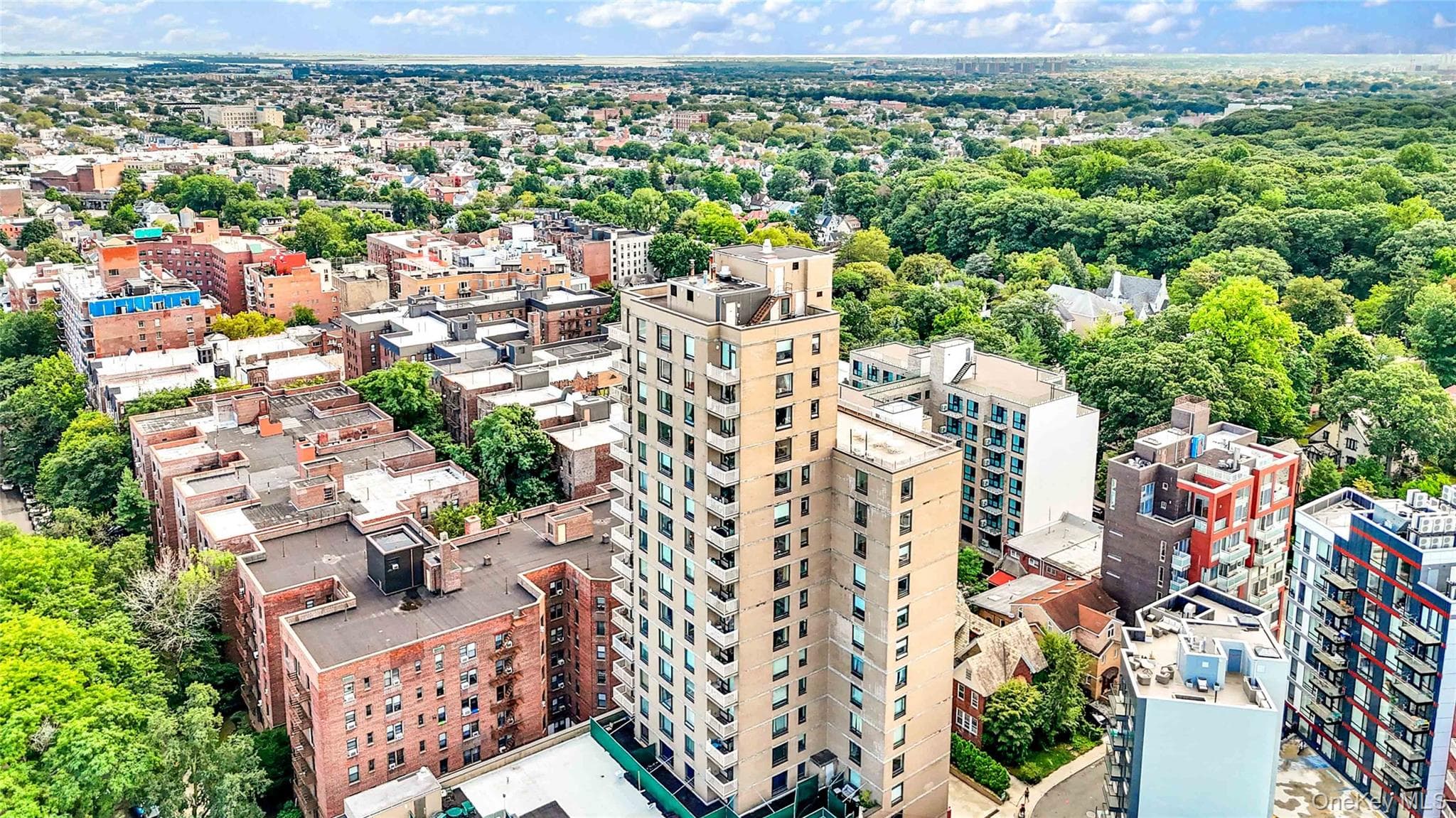 11624 Grosvenor Lane Unit: 15A thumbnail 34