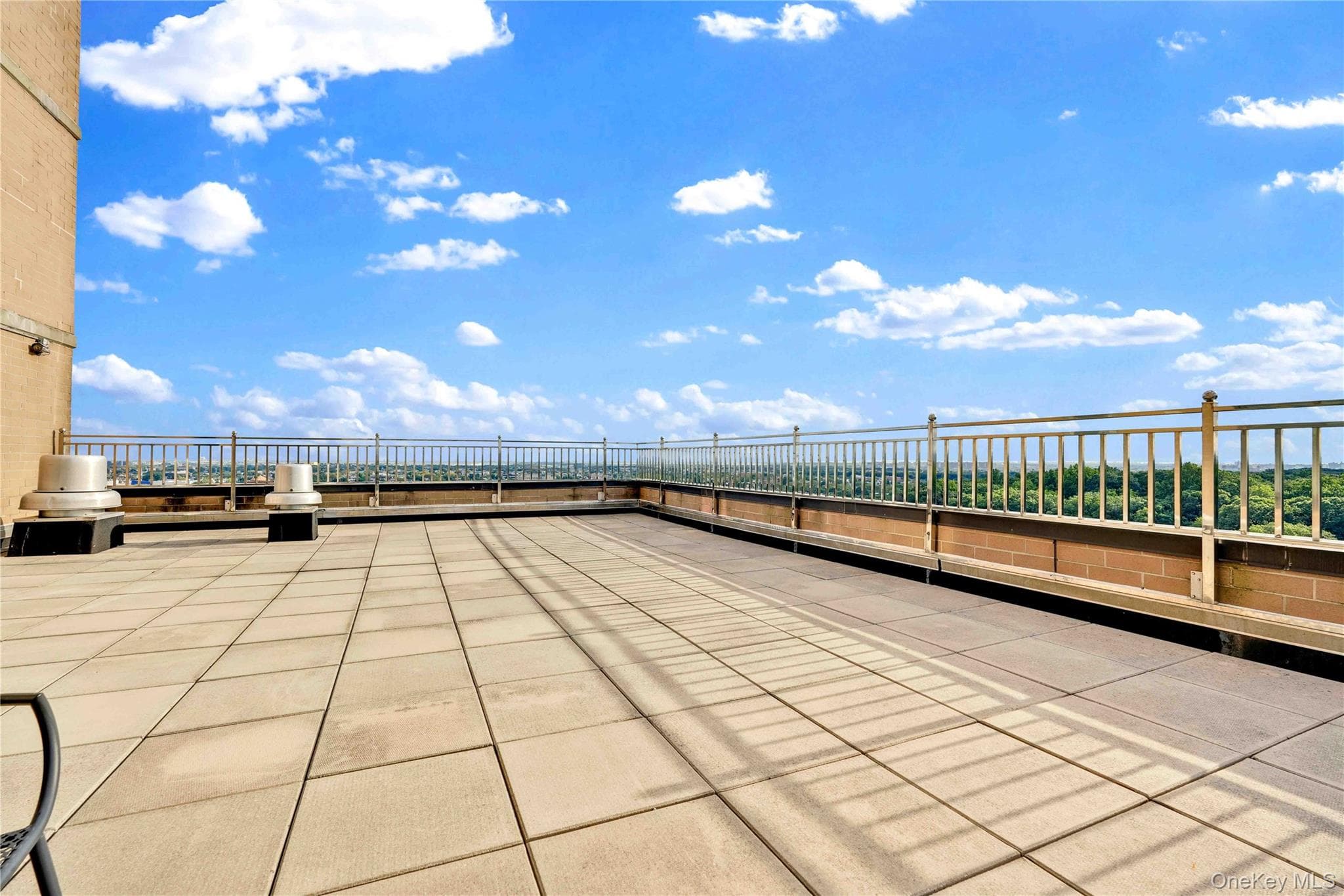 11624 Grosvenor Lane Unit: 15A thumbnail 22