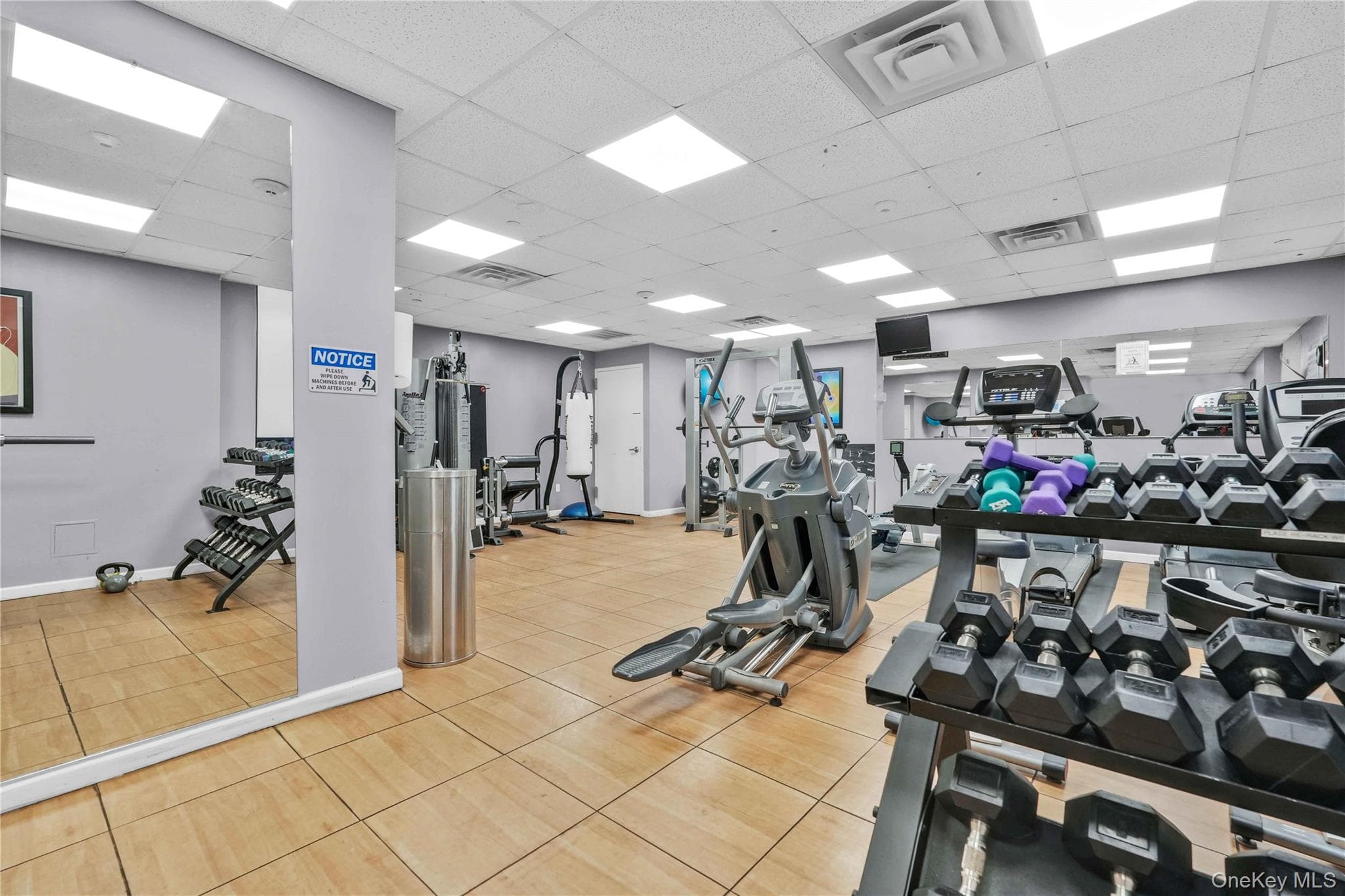 11624 Grosvenor Lane Unit: 15A thumbnail 23