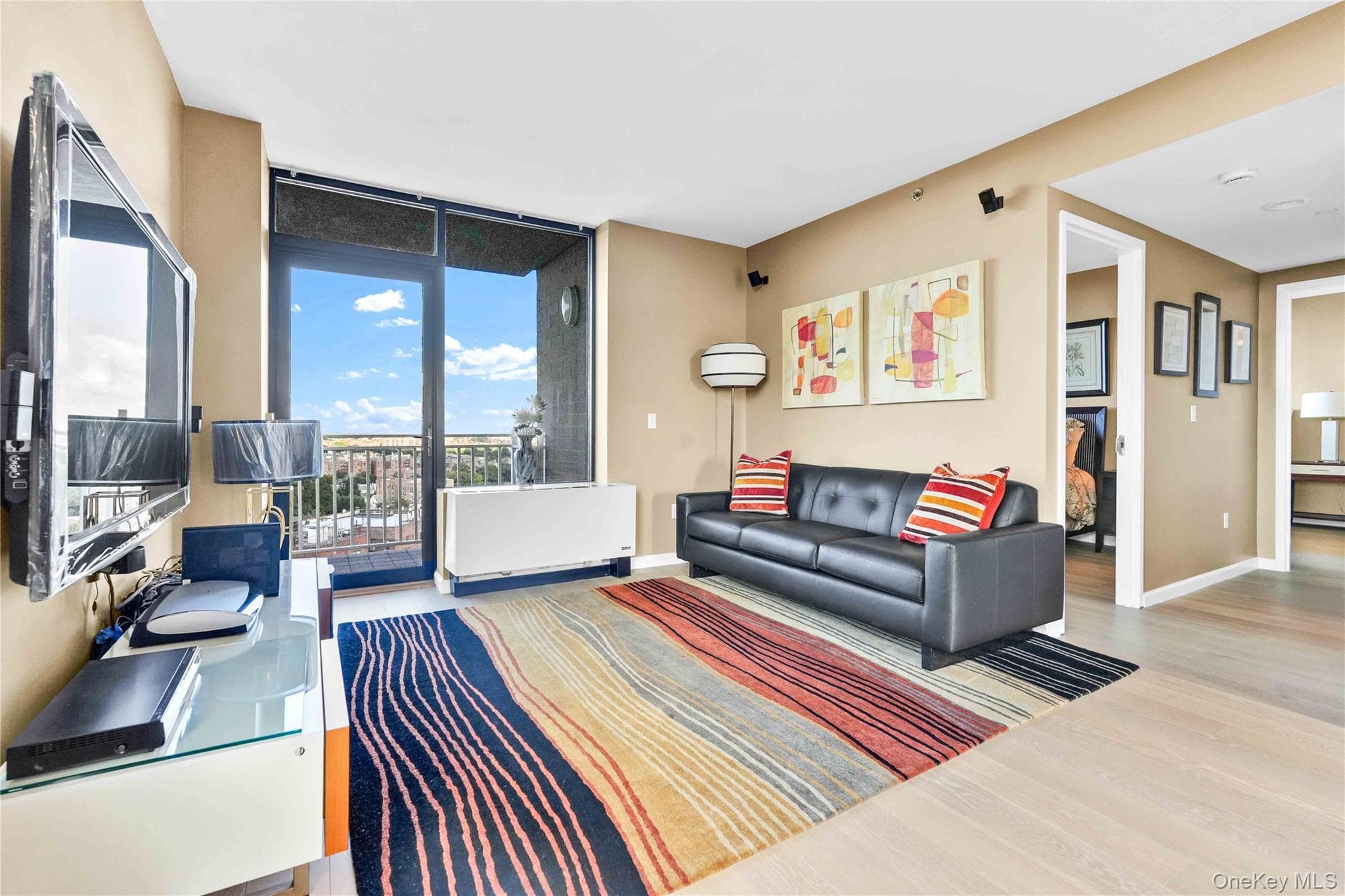 11624 Grosvenor Lane Unit: 15A thumbnail 9