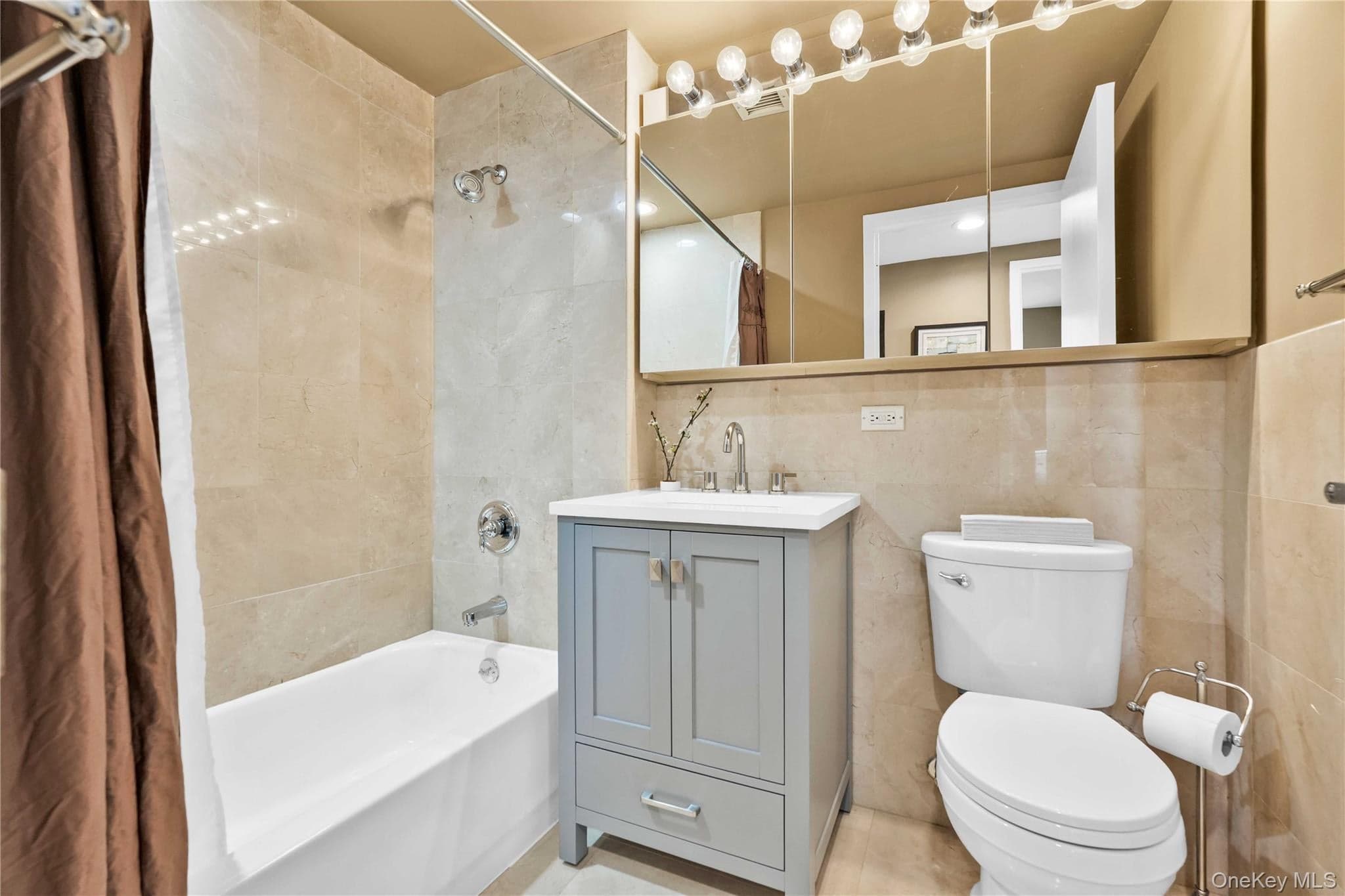 11624 Grosvenor Lane Unit: 15A thumbnail 12