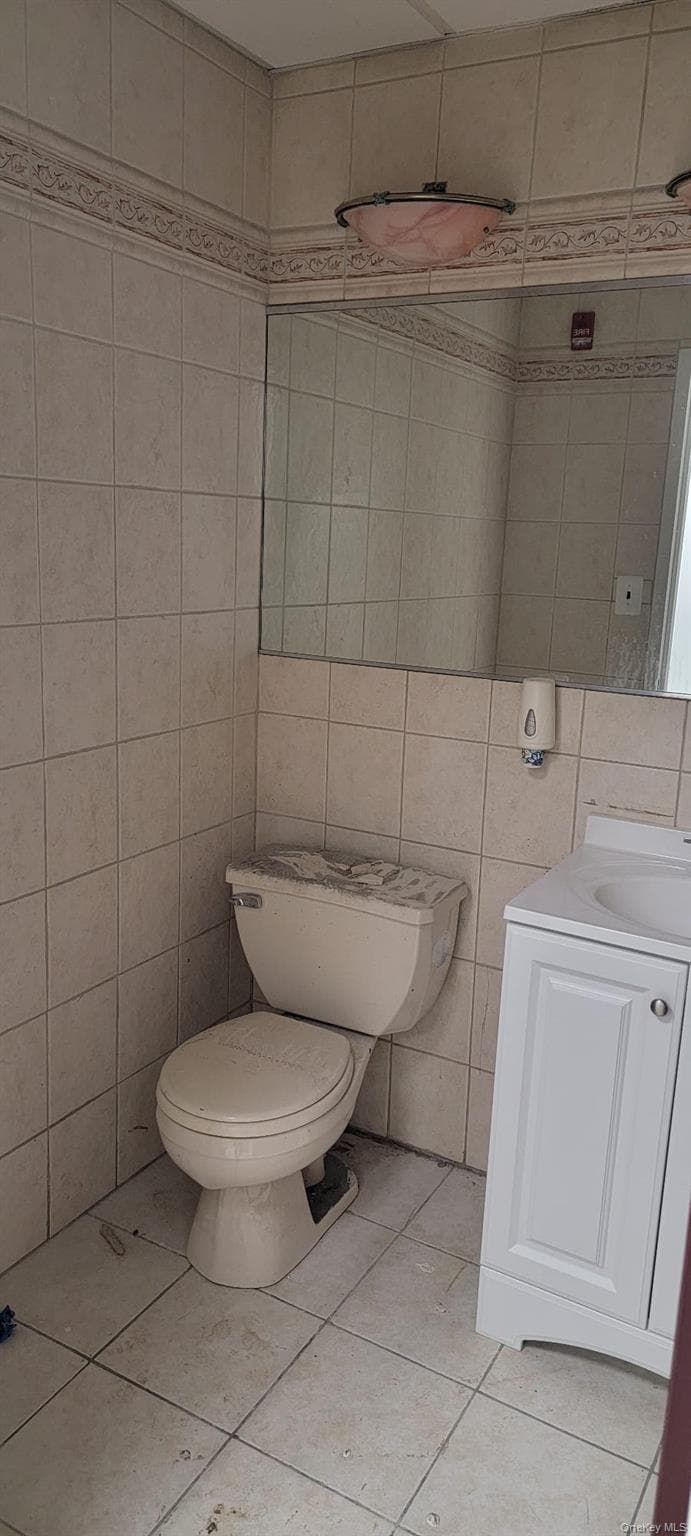 92-29 Queens Boulevard Unit: CA thumbnail 20