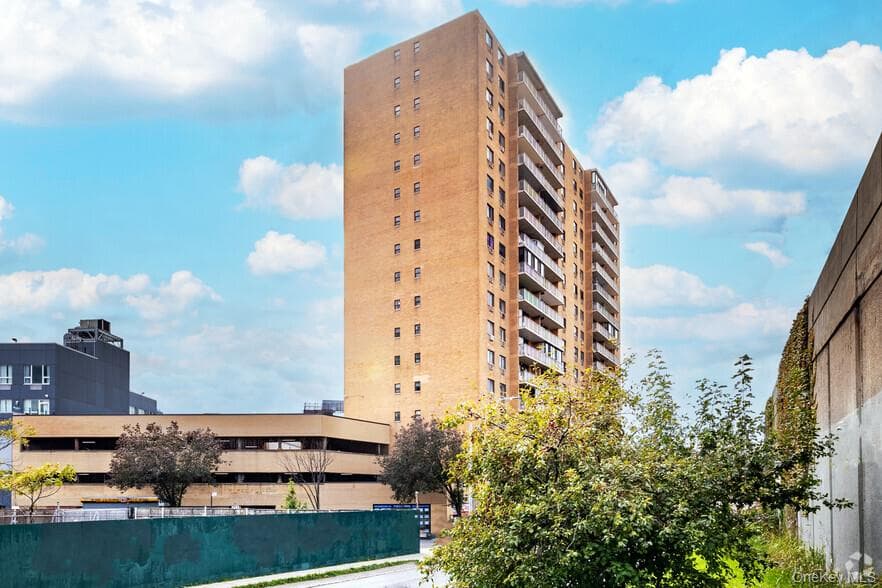 92-29 Queens Boulevard Unit: CA, Rego Park