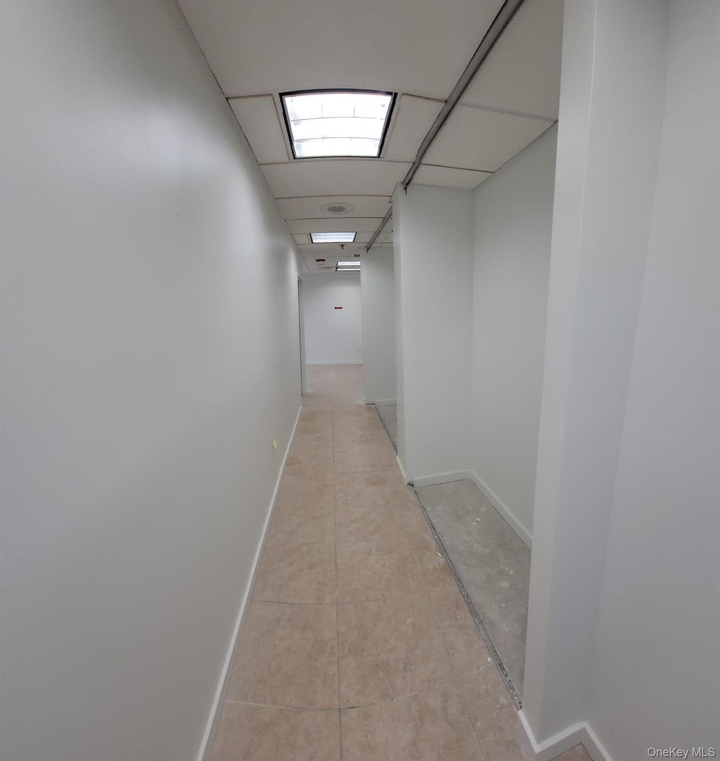 92-29 Queens Boulevard Unit: CA thumbnail 6
