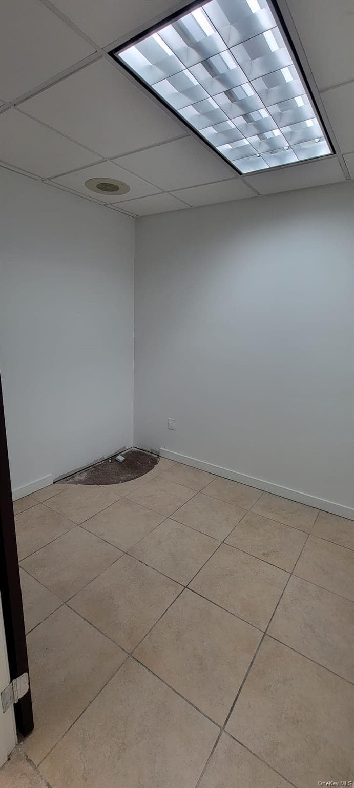 92-29 Queens Boulevard Unit: CA thumbnail 16