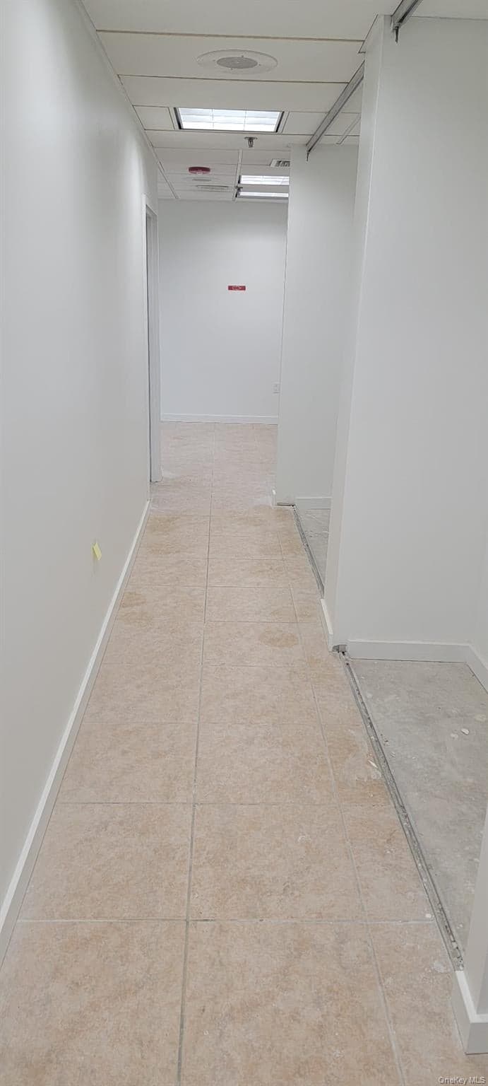 92-29 Queens Boulevard Unit: CA thumbnail 19