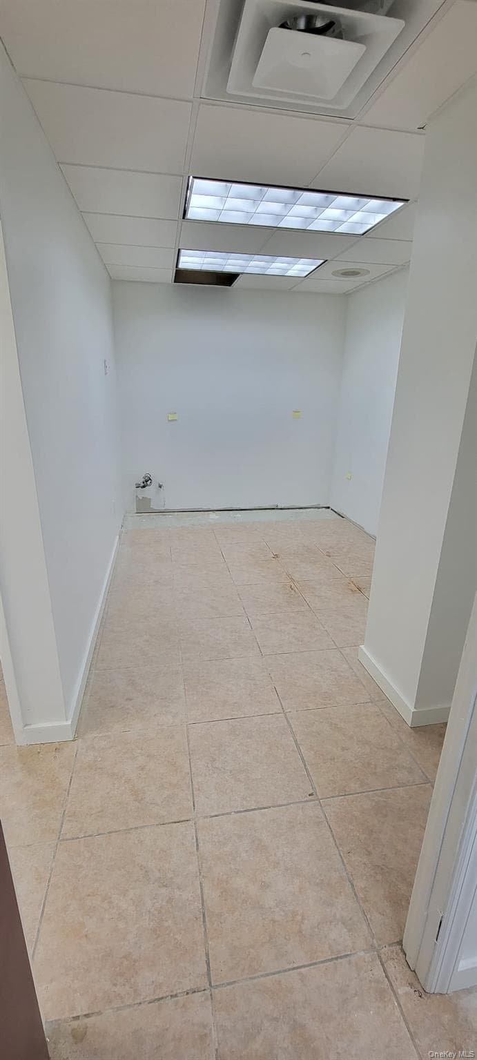 92-29 Queens Boulevard Unit: CA thumbnail 10