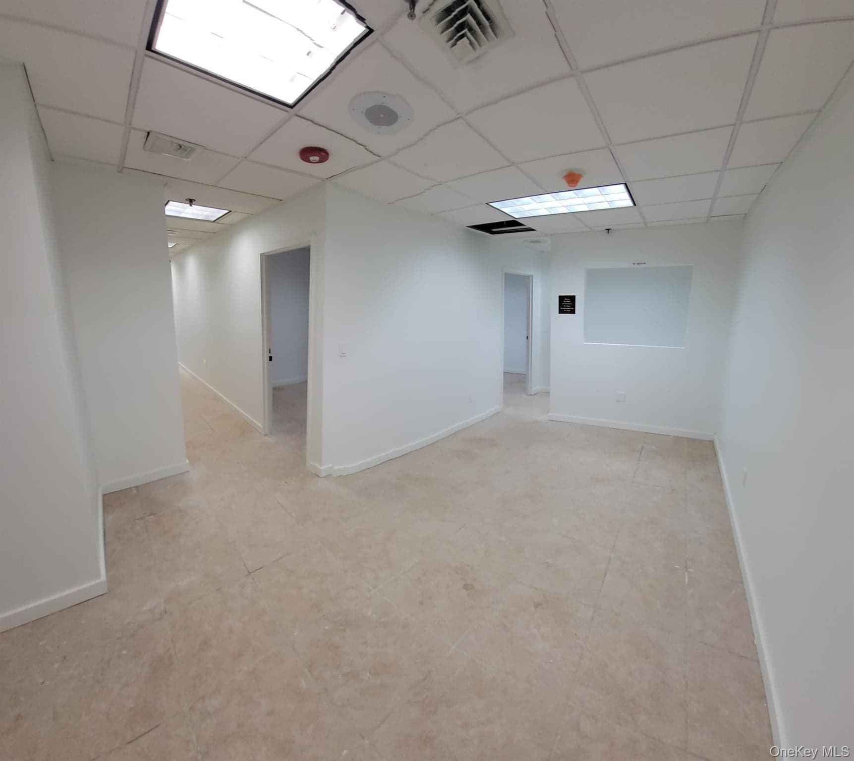 92-29 Queens Boulevard Unit: CA thumbnail 7