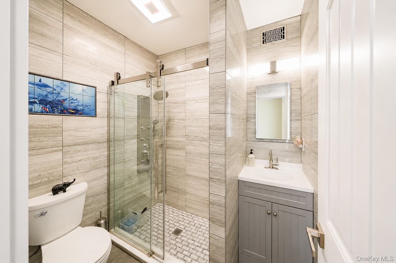 5434 Amboy Road thumbnail 21