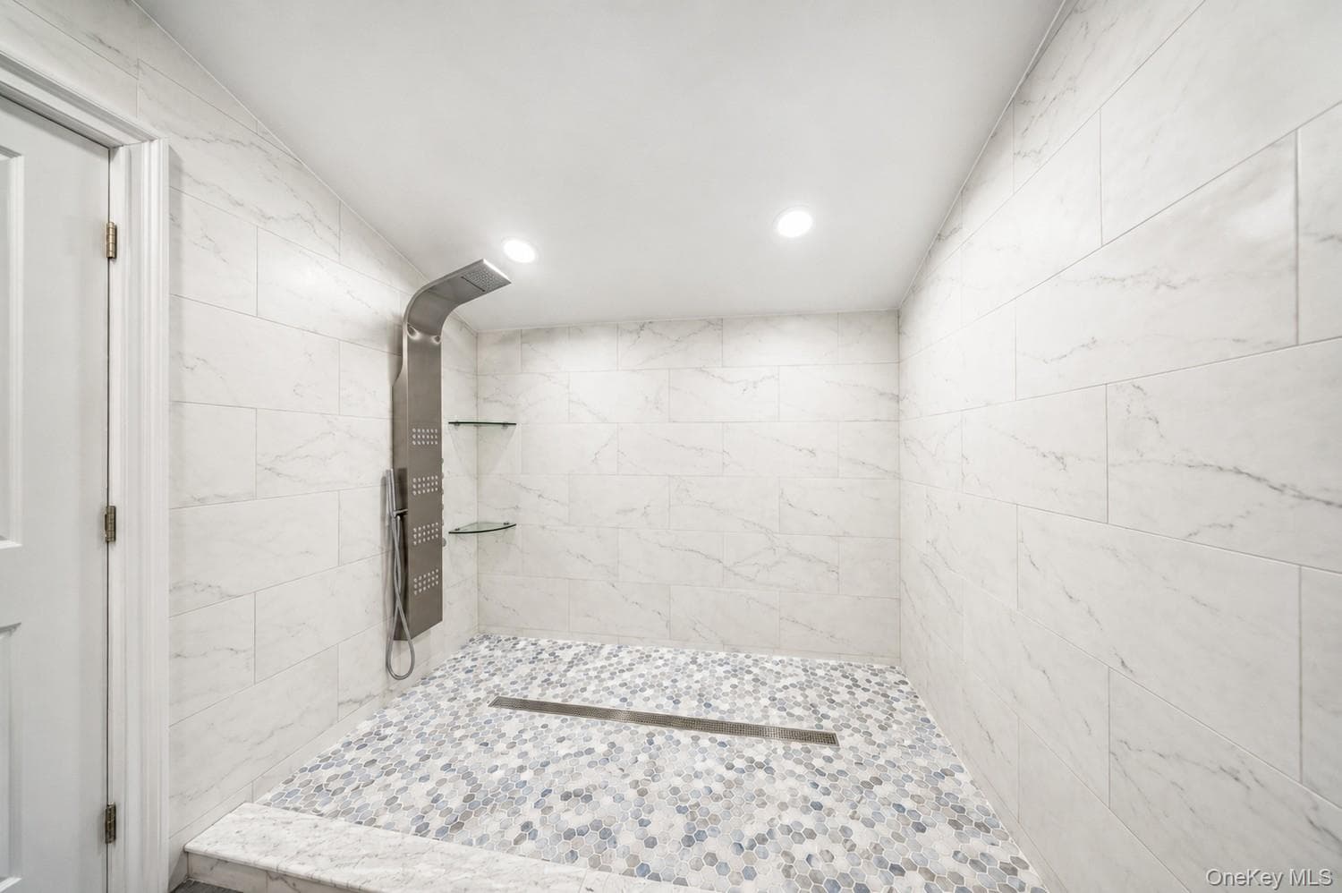 5434 Amboy Road thumbnail 46
