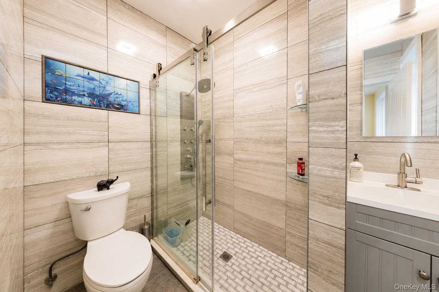 5434 Amboy Road thumbnail 22