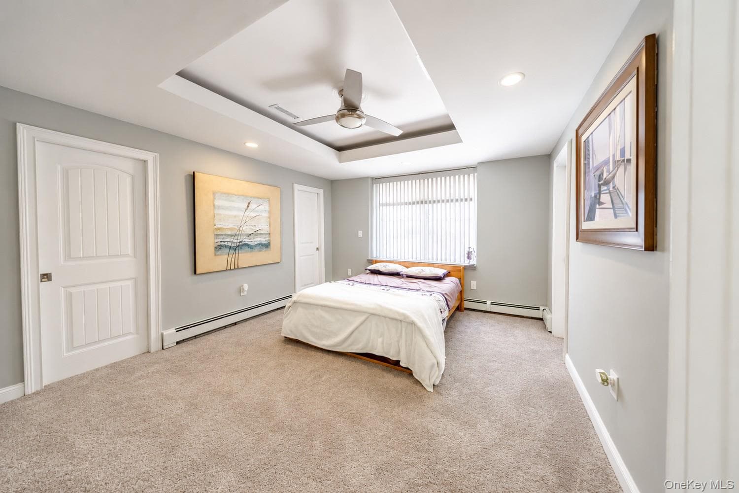 5434 Amboy Road thumbnail 13