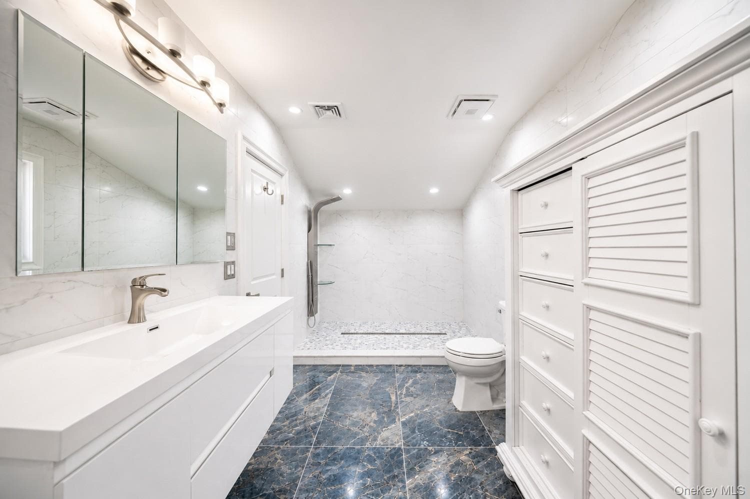 5434 Amboy Road thumbnail 45