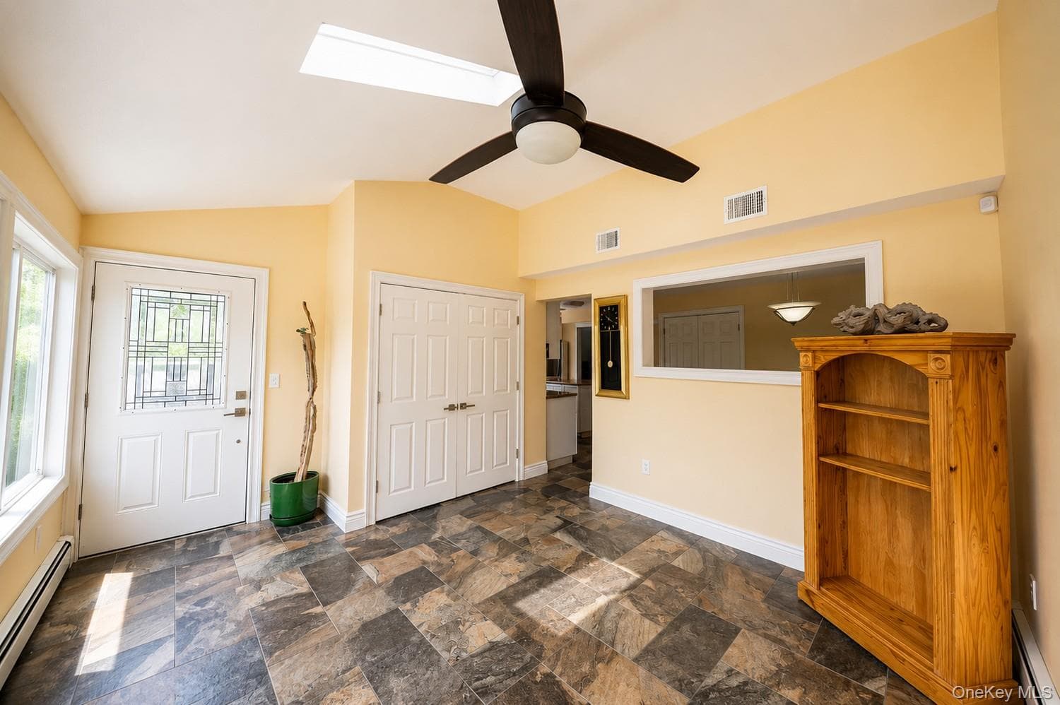 5434 Amboy Road thumbnail 32